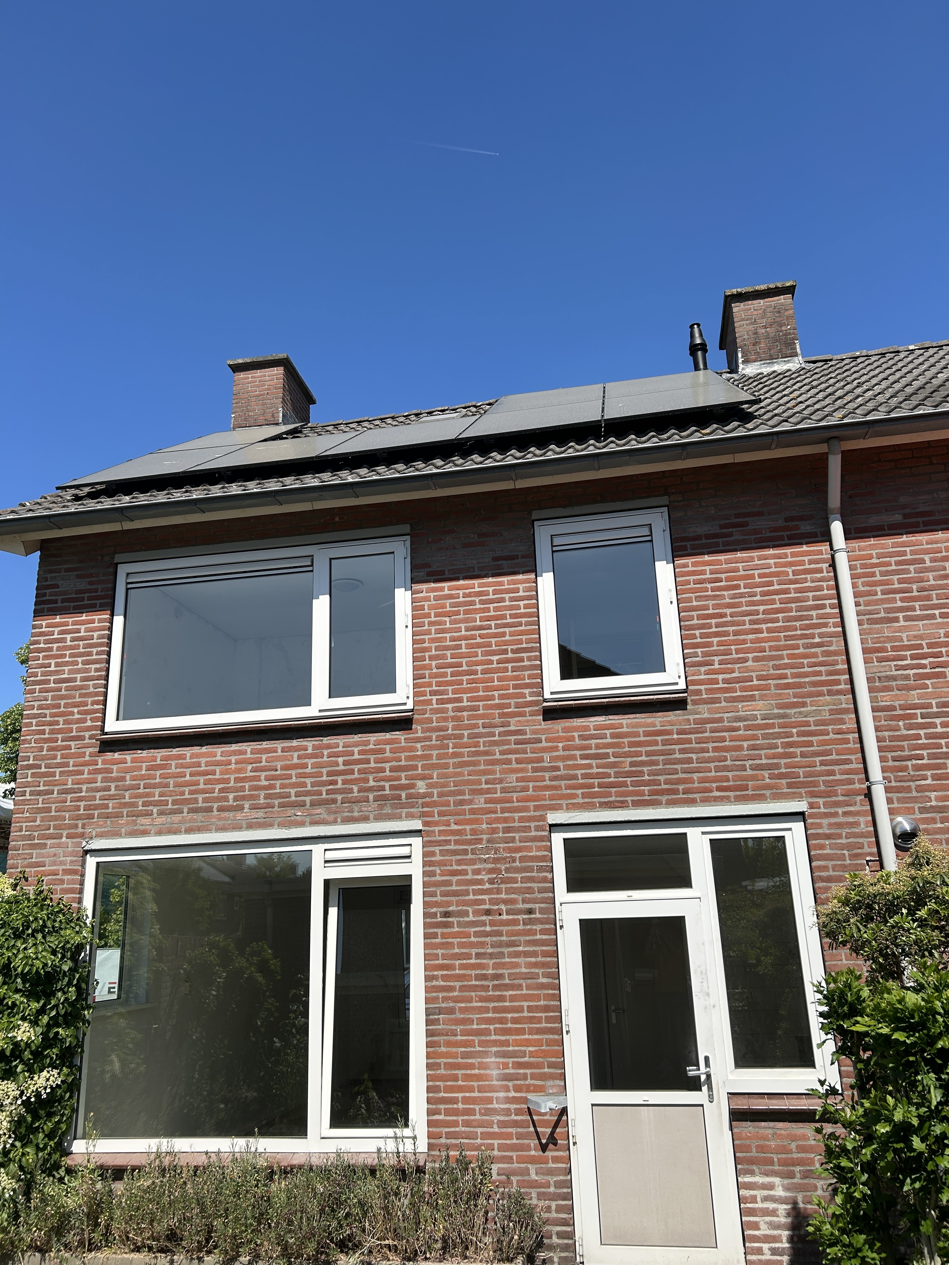 Tulpstraat 16