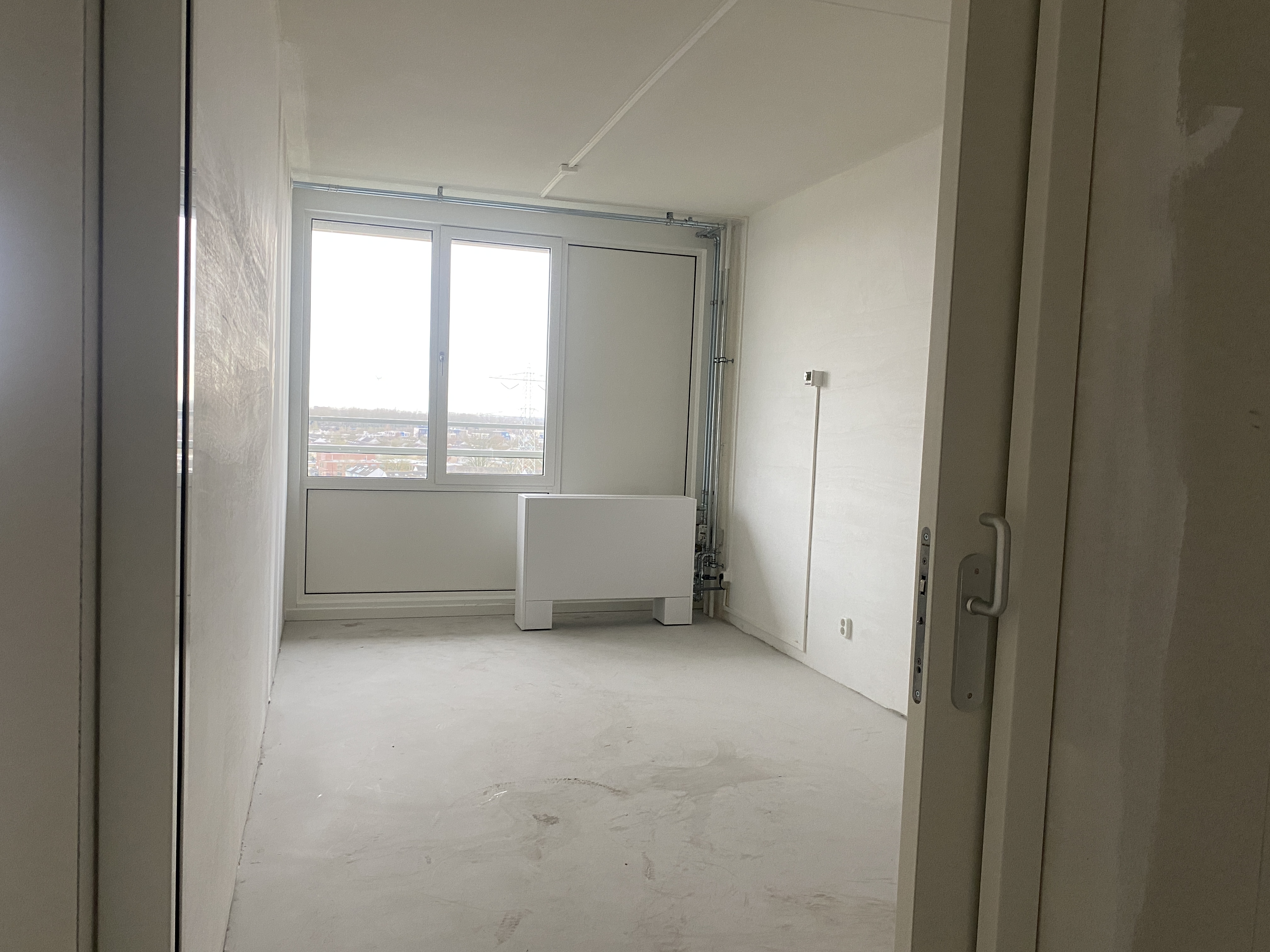 Klokkenlaan 415