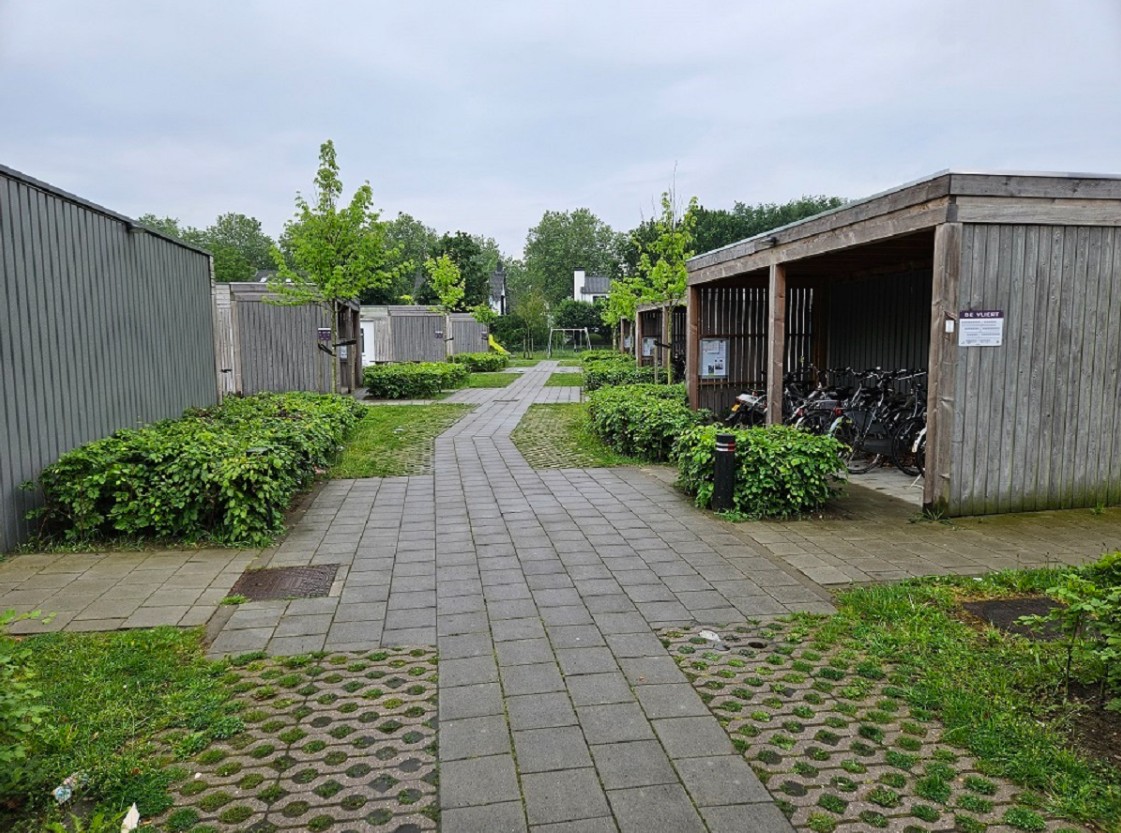 Wim van Heumenplantsoen 3