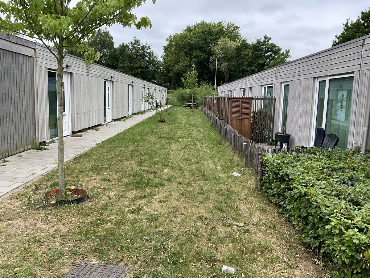 Wim van Heumenplantsoen 3