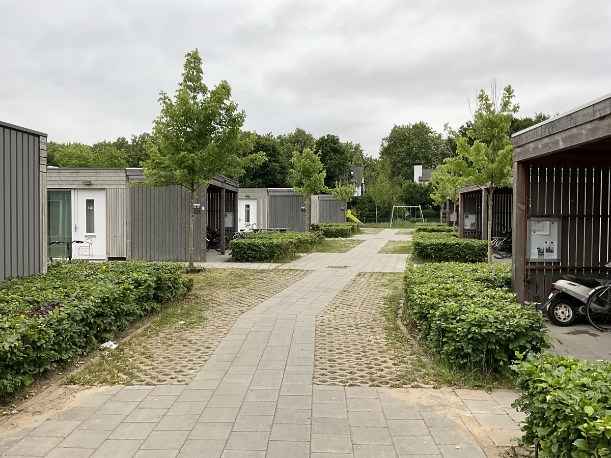 Wim van Heumenplantsoen 3