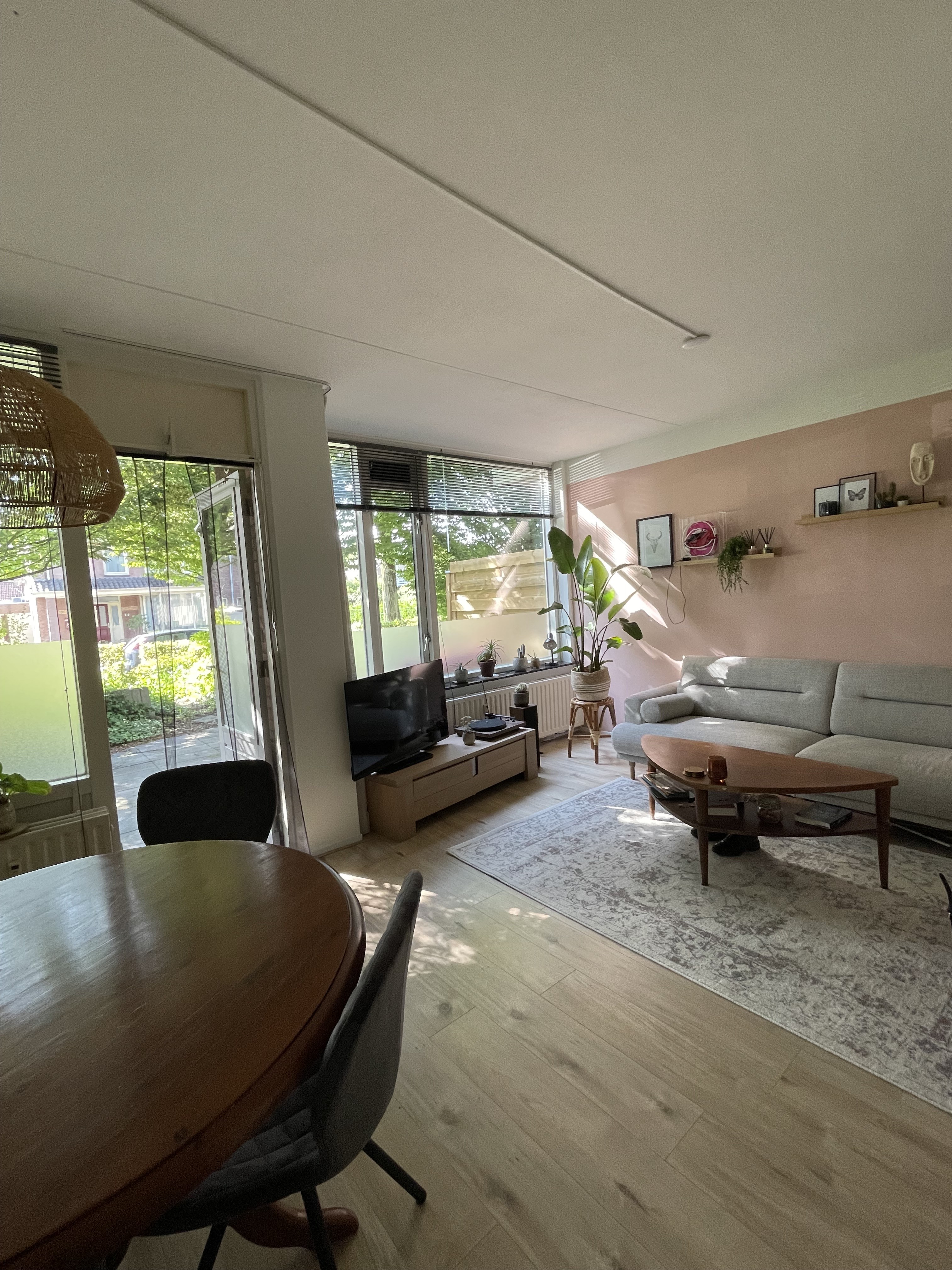 Schoolstraat 2A