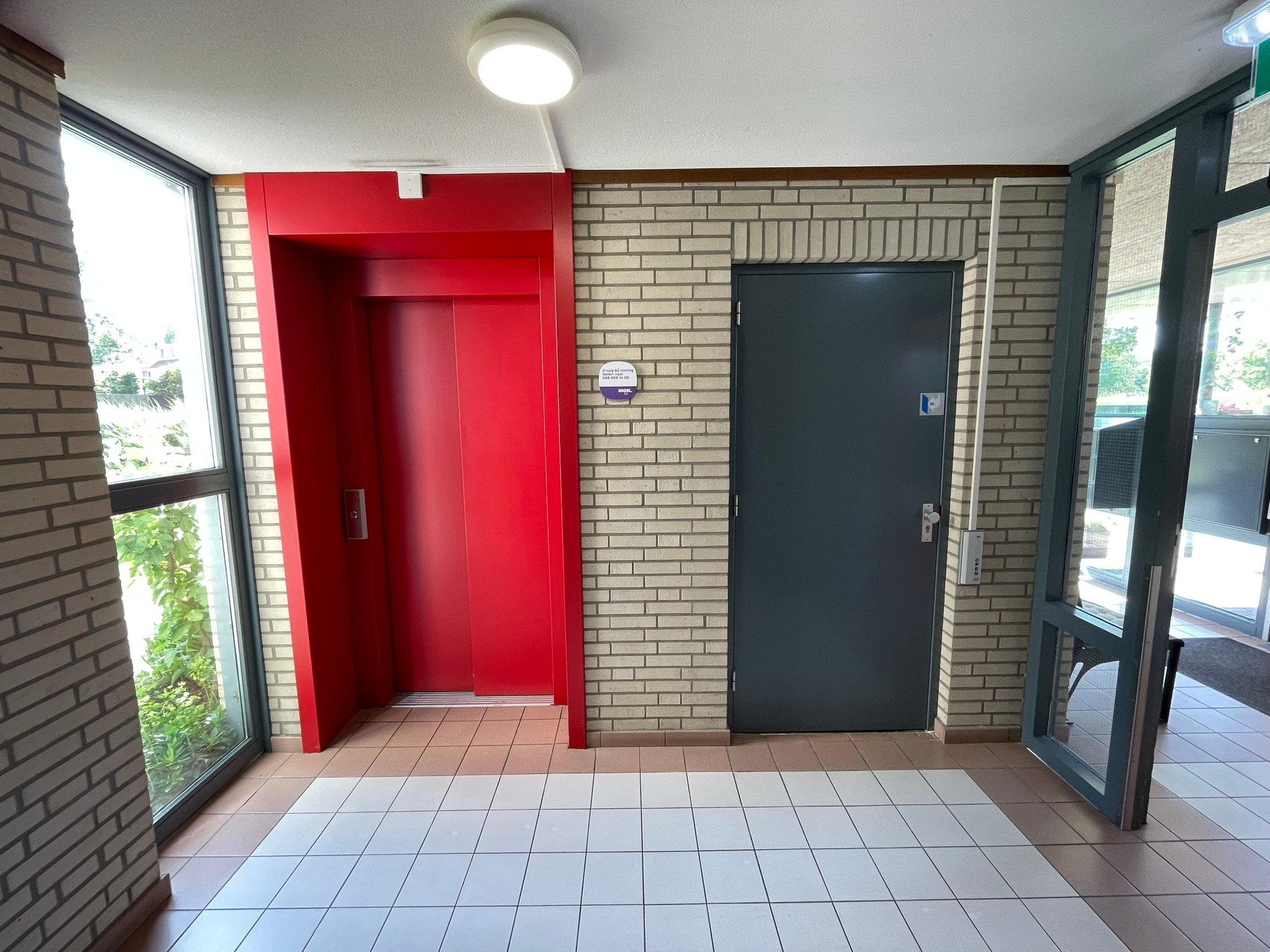 Meester Broerensingel 234