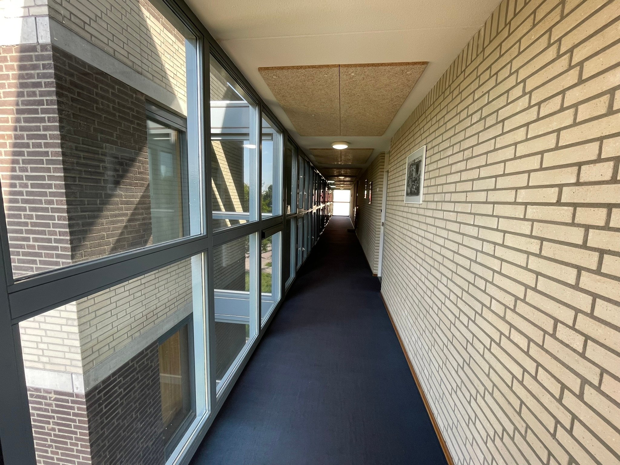 Meester Broerensingel 234