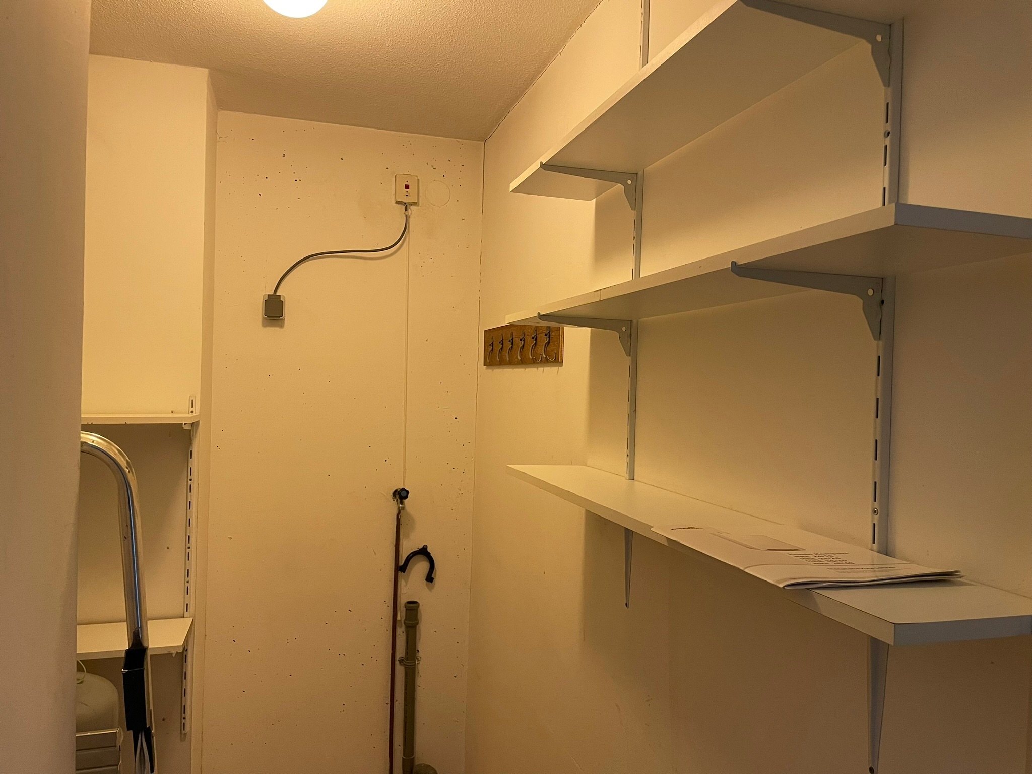 Meester Broerensingel 234