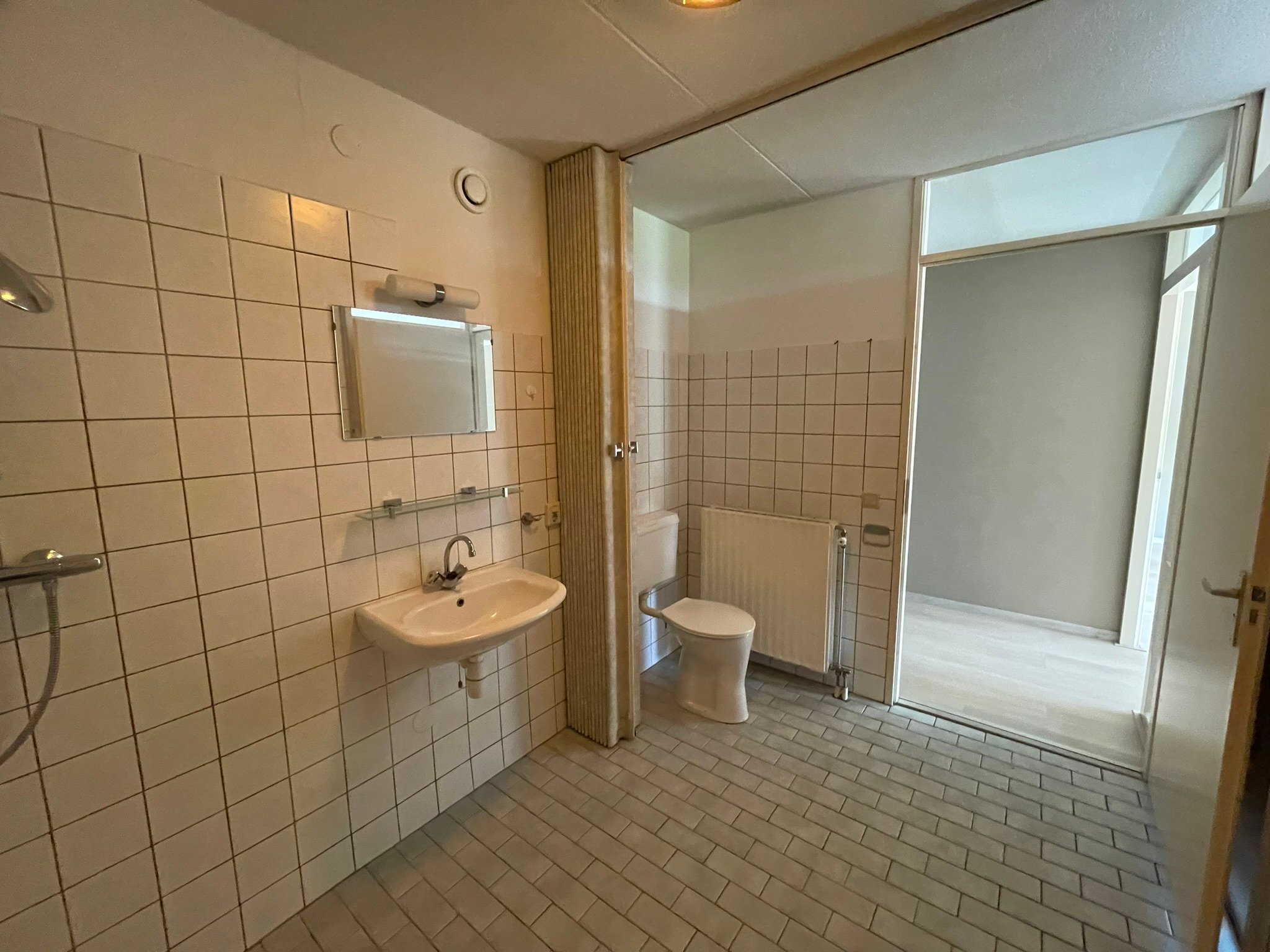 Meester Broerensingel 234