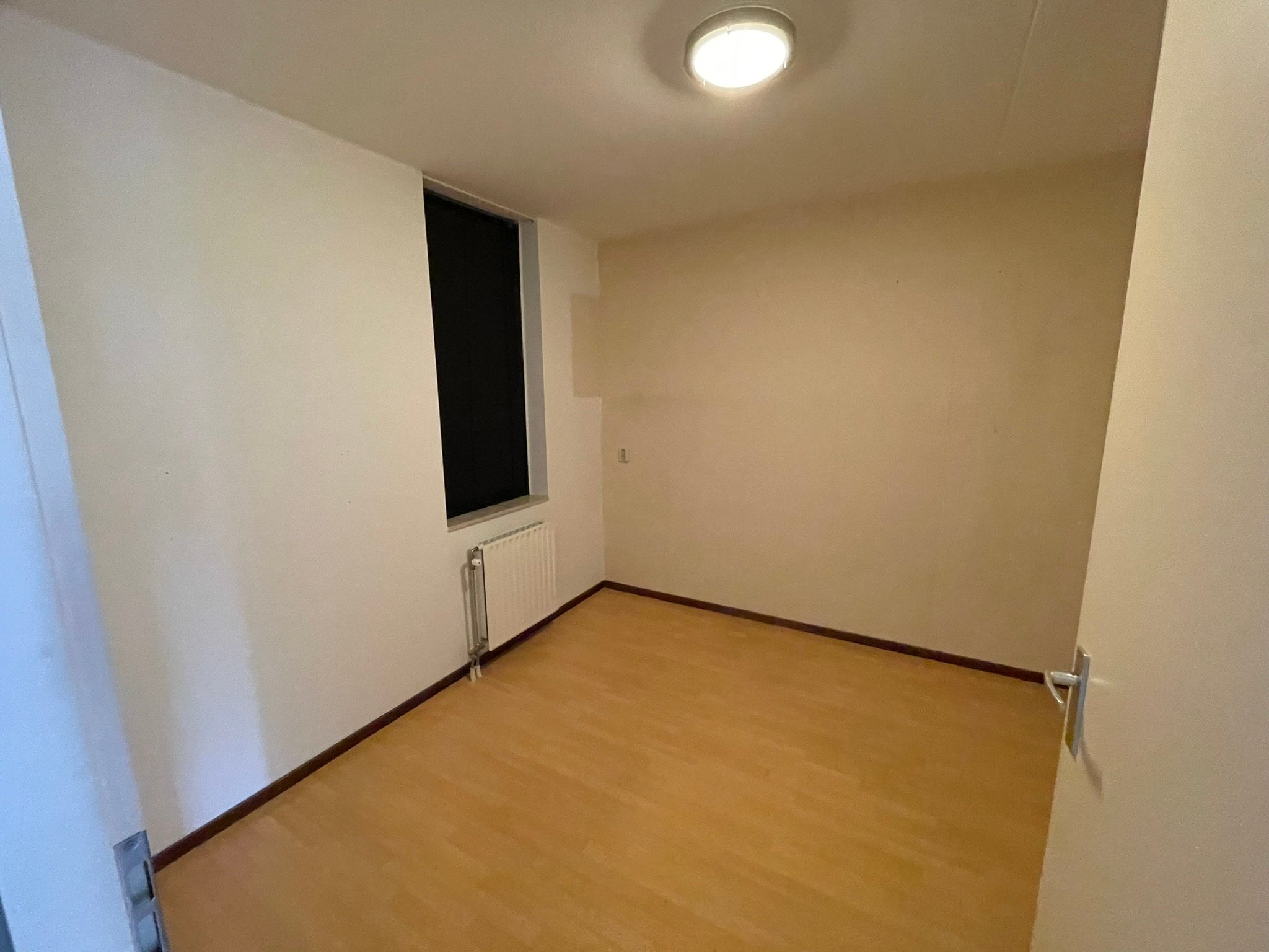 Meester Broerensingel 234