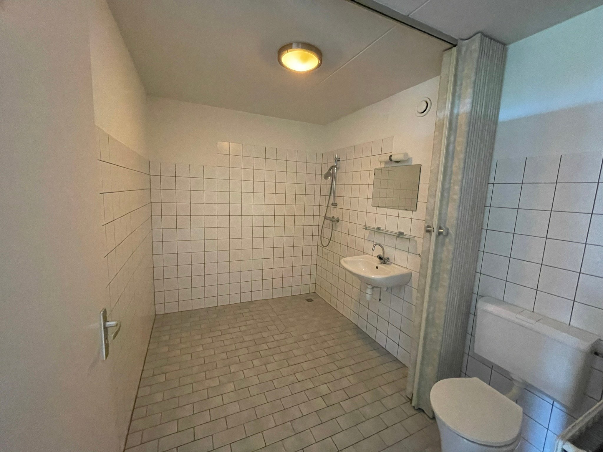 Meester Broerensingel 234