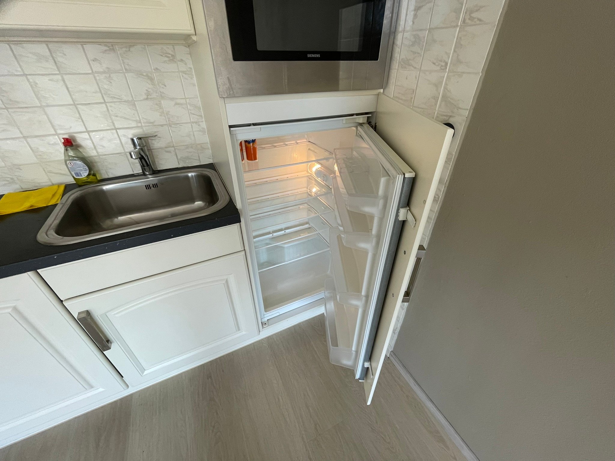 Meester Broerensingel 234