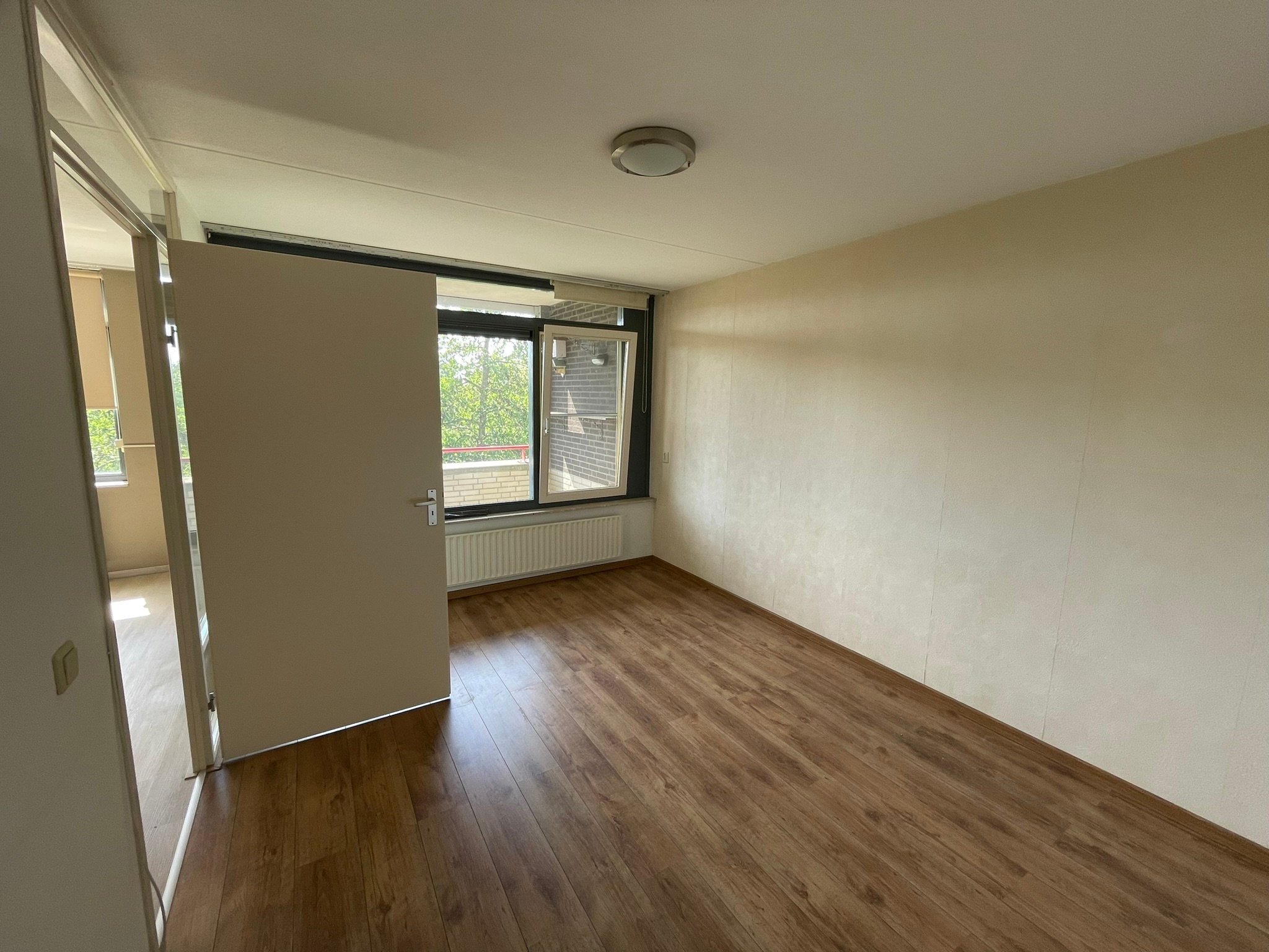 Meester Broerensingel 234