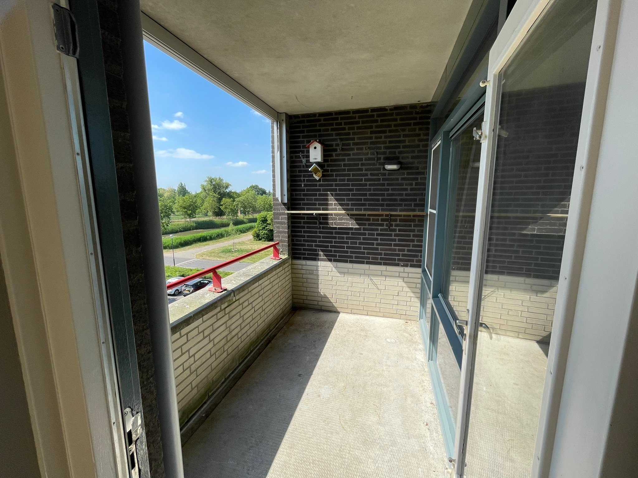 Meester Broerensingel 234