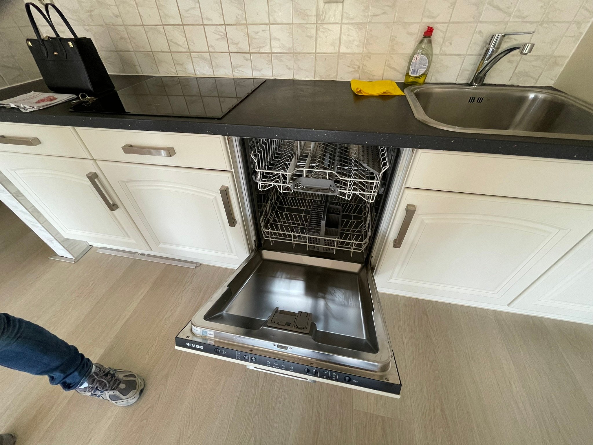 Meester Broerensingel 234