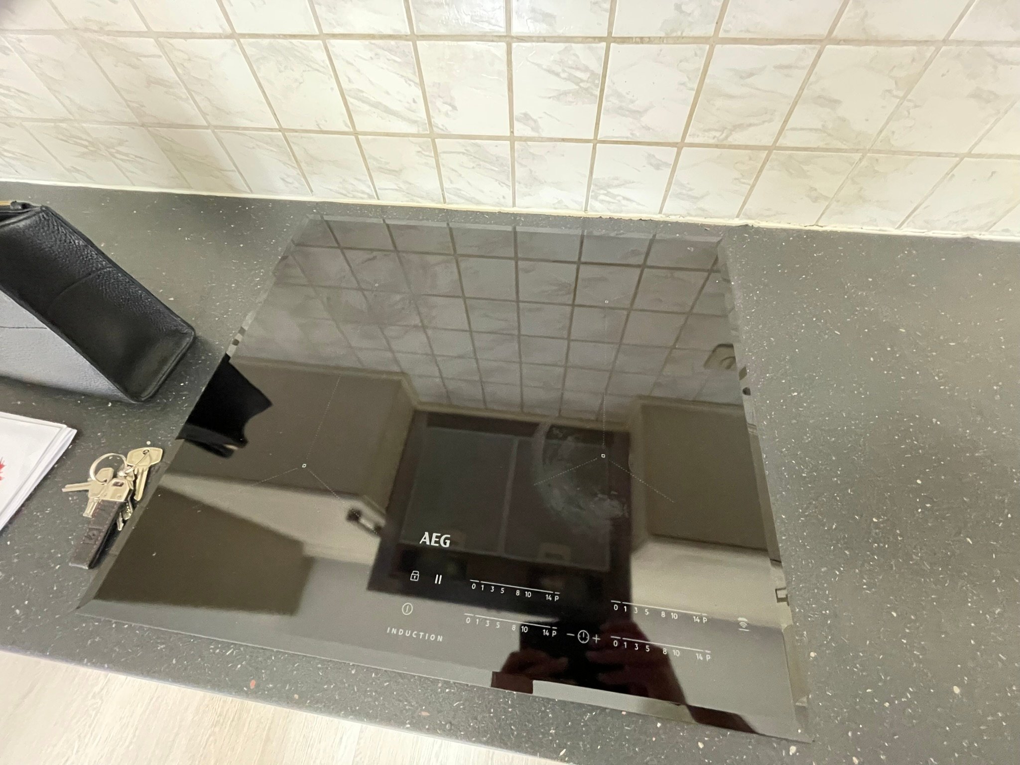 Meester Broerensingel 234