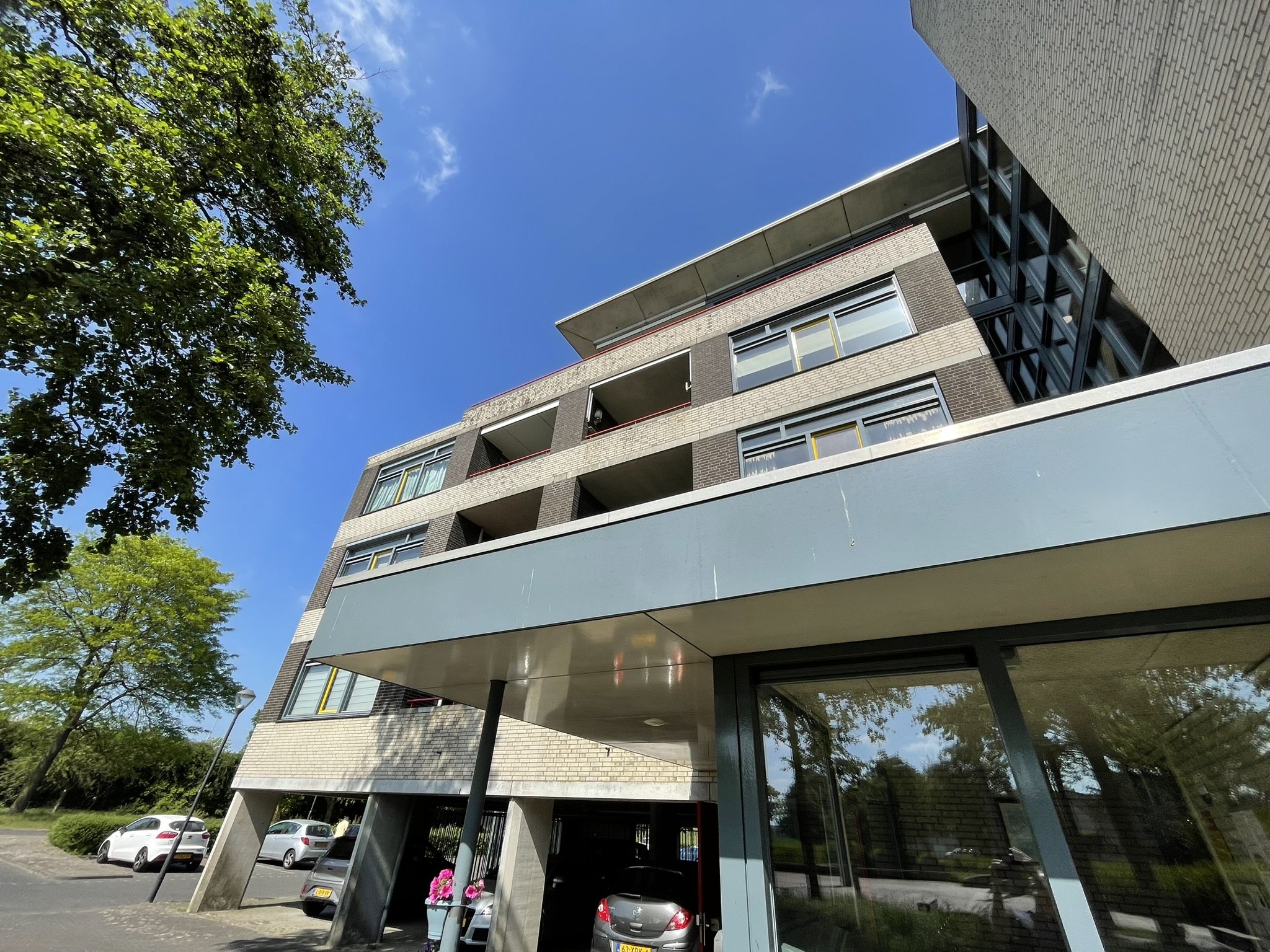 Meester Broerensingel 234