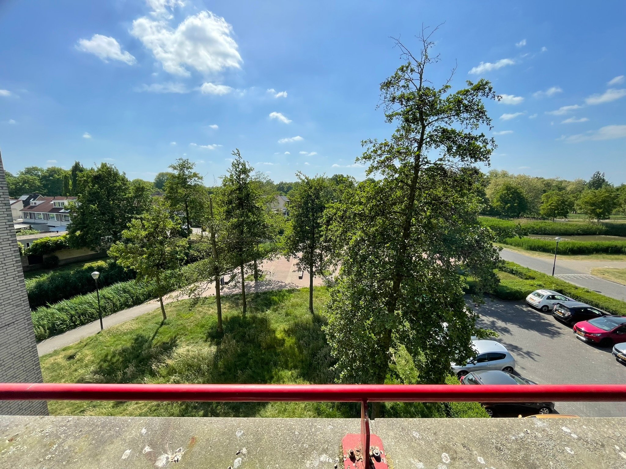 Meester Broerensingel 234