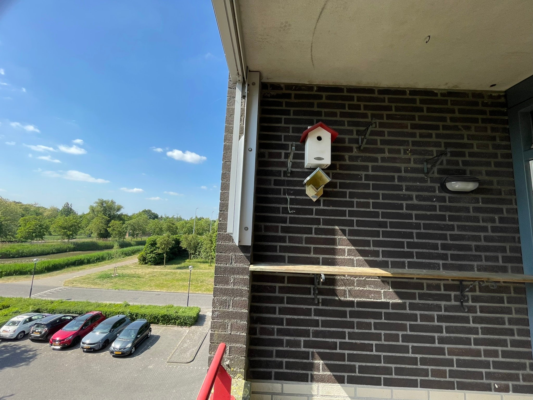 Meester Broerensingel 234