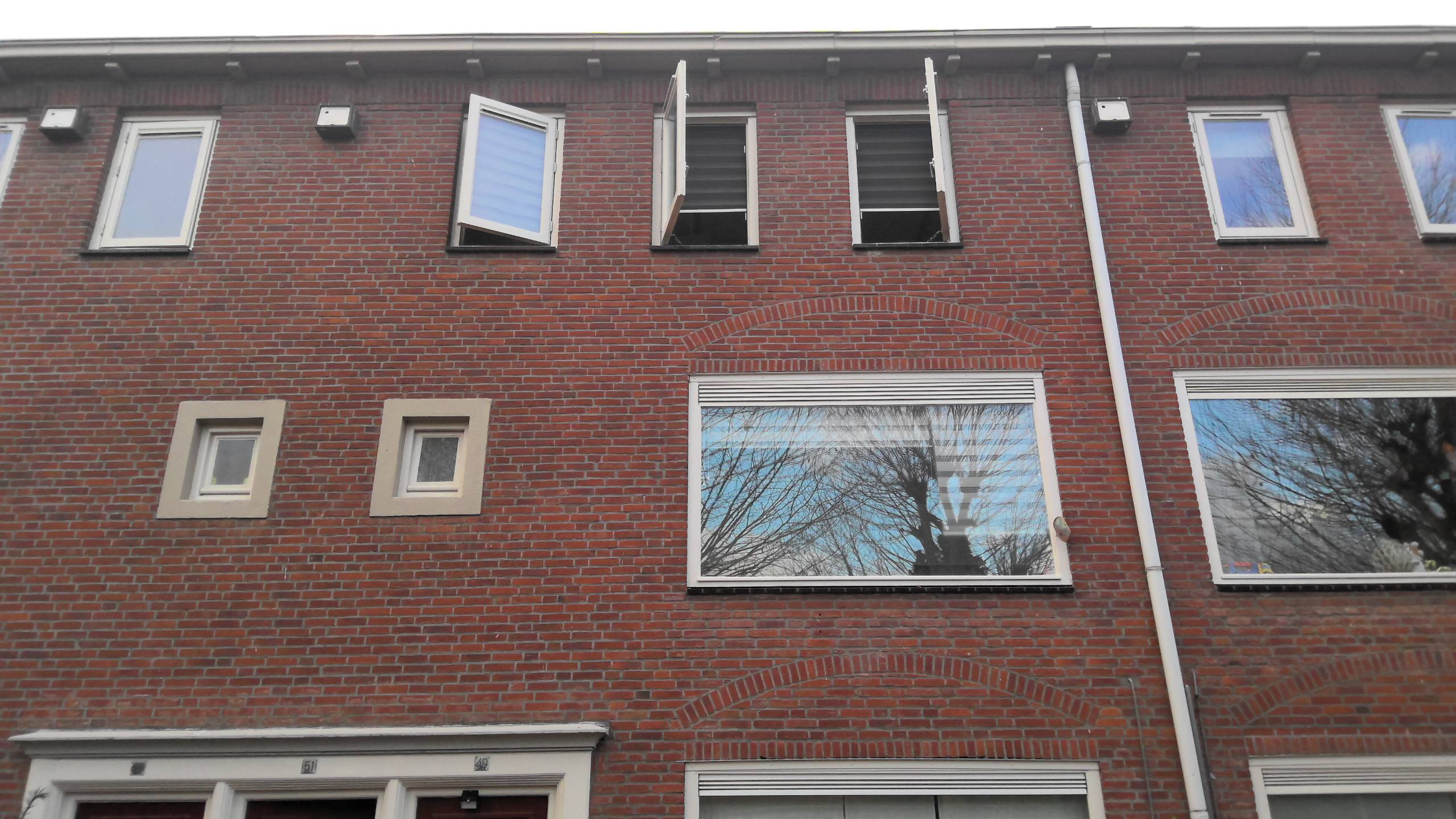 Lijsterlaan 51