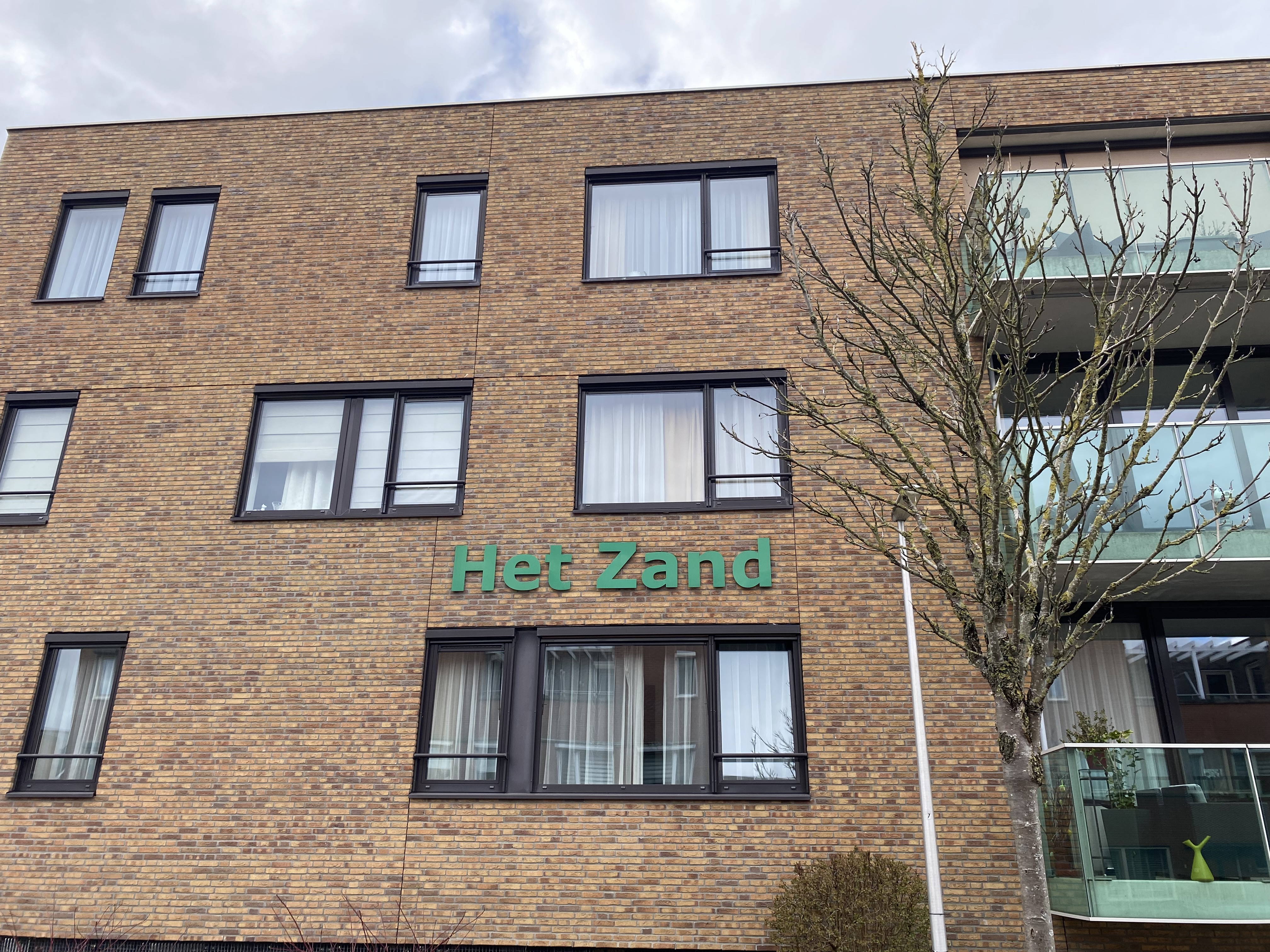 Hollandlaan 91, 5152 GD Drunen, Nederland