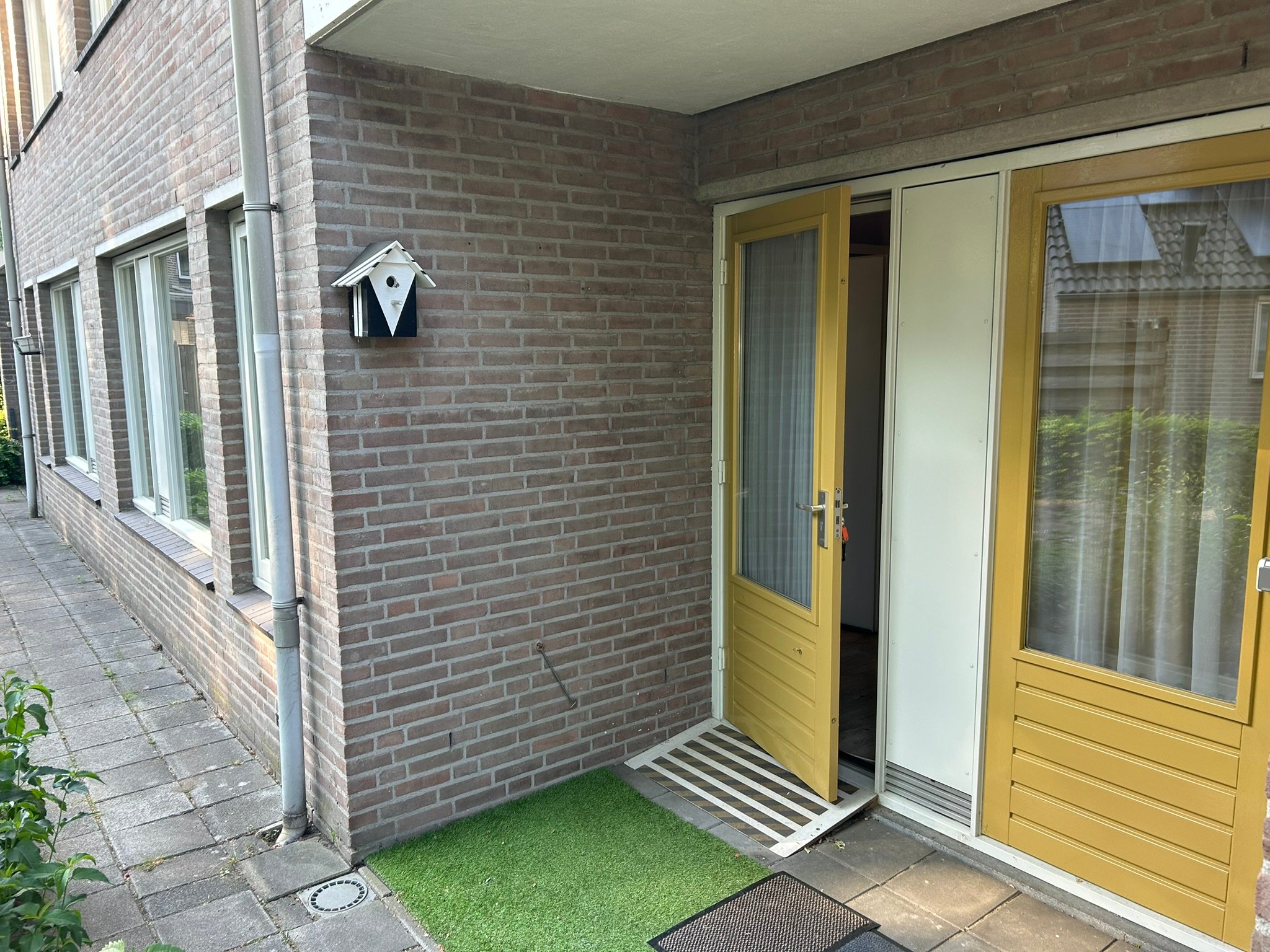 Deken van Roestellaan 7