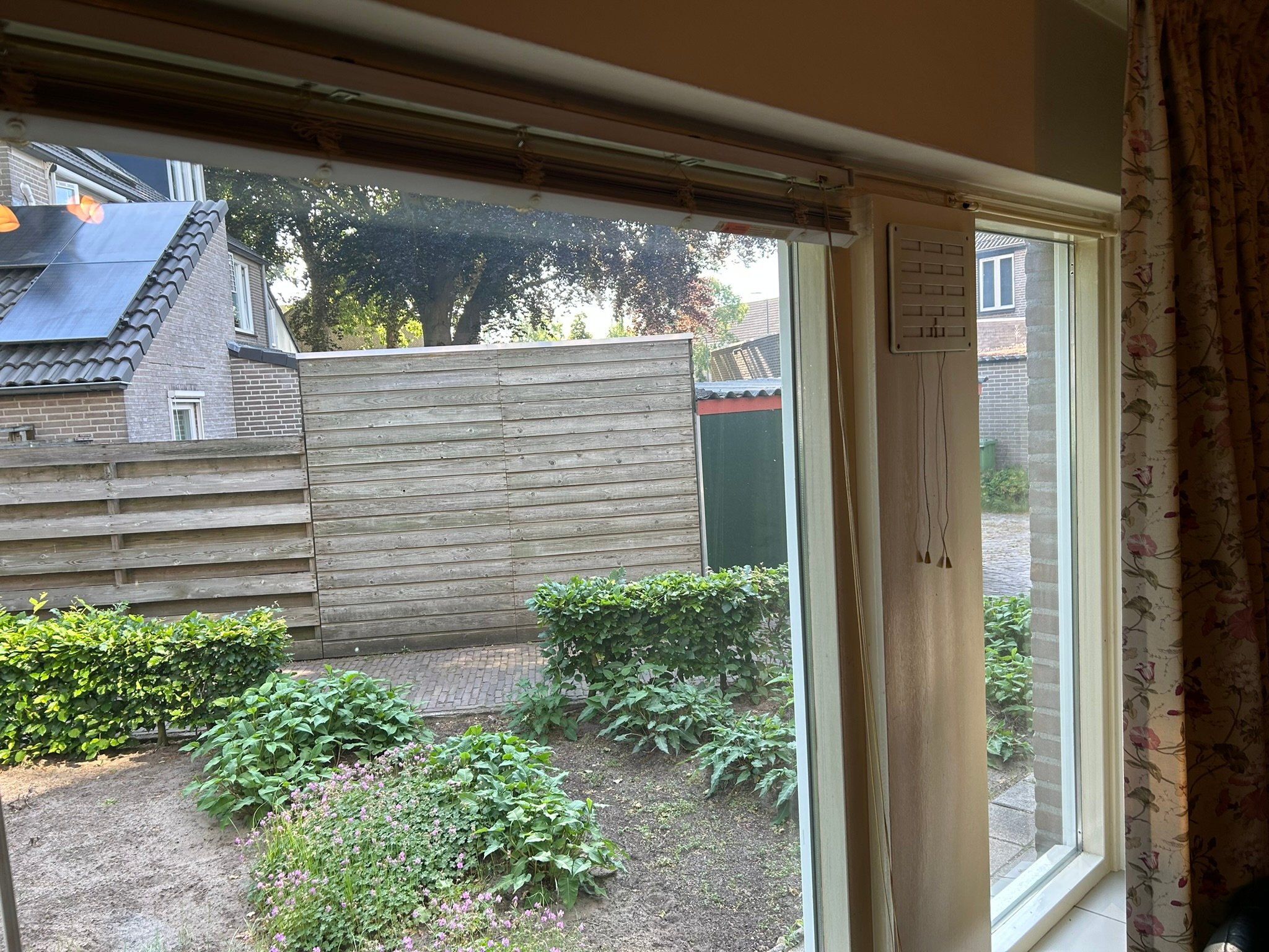 Deken van Roestellaan 7