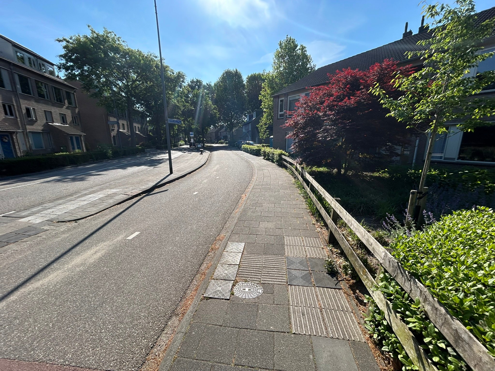 Deken van Roestellaan 7