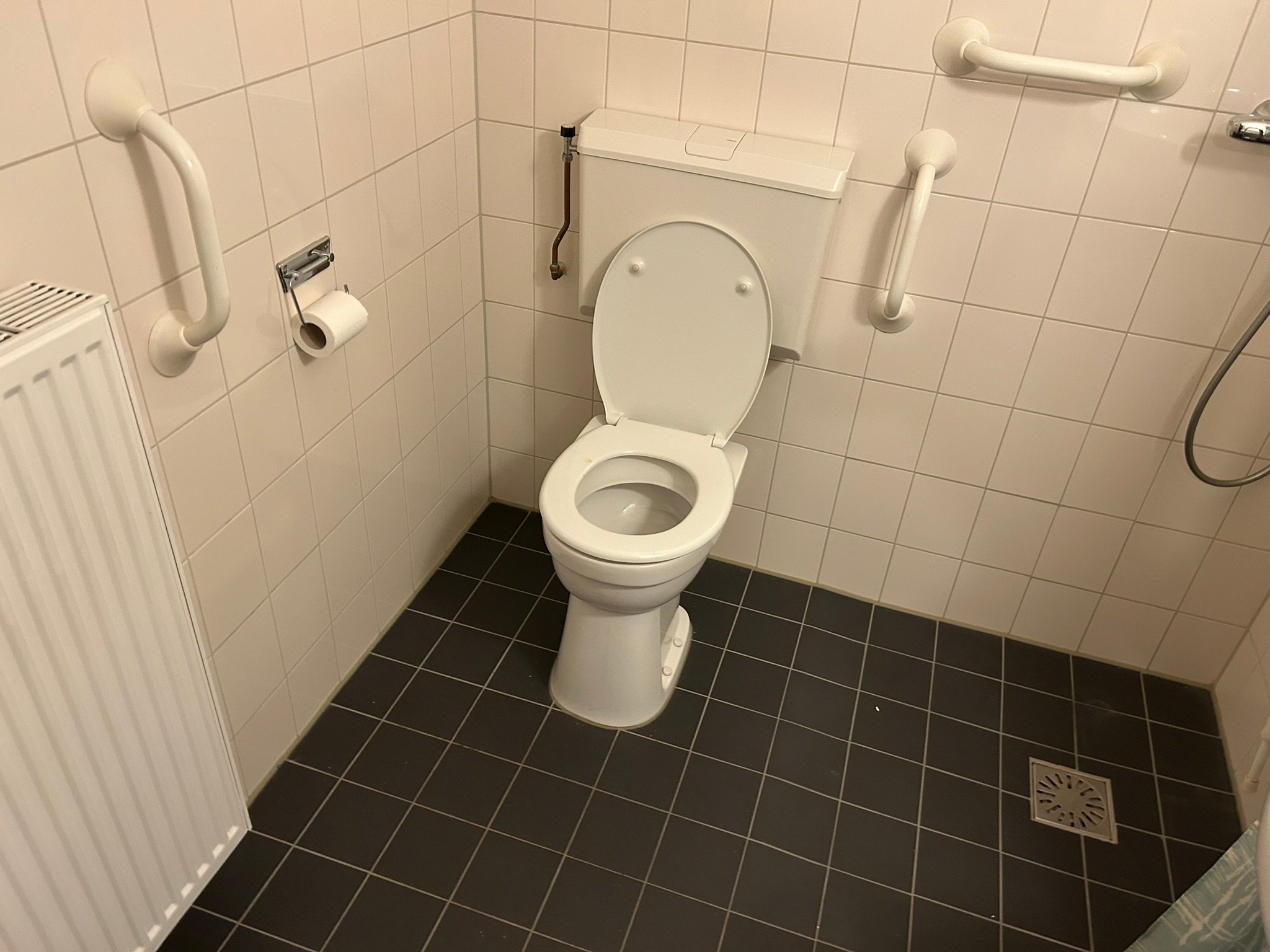 Deken van Roestellaan 7