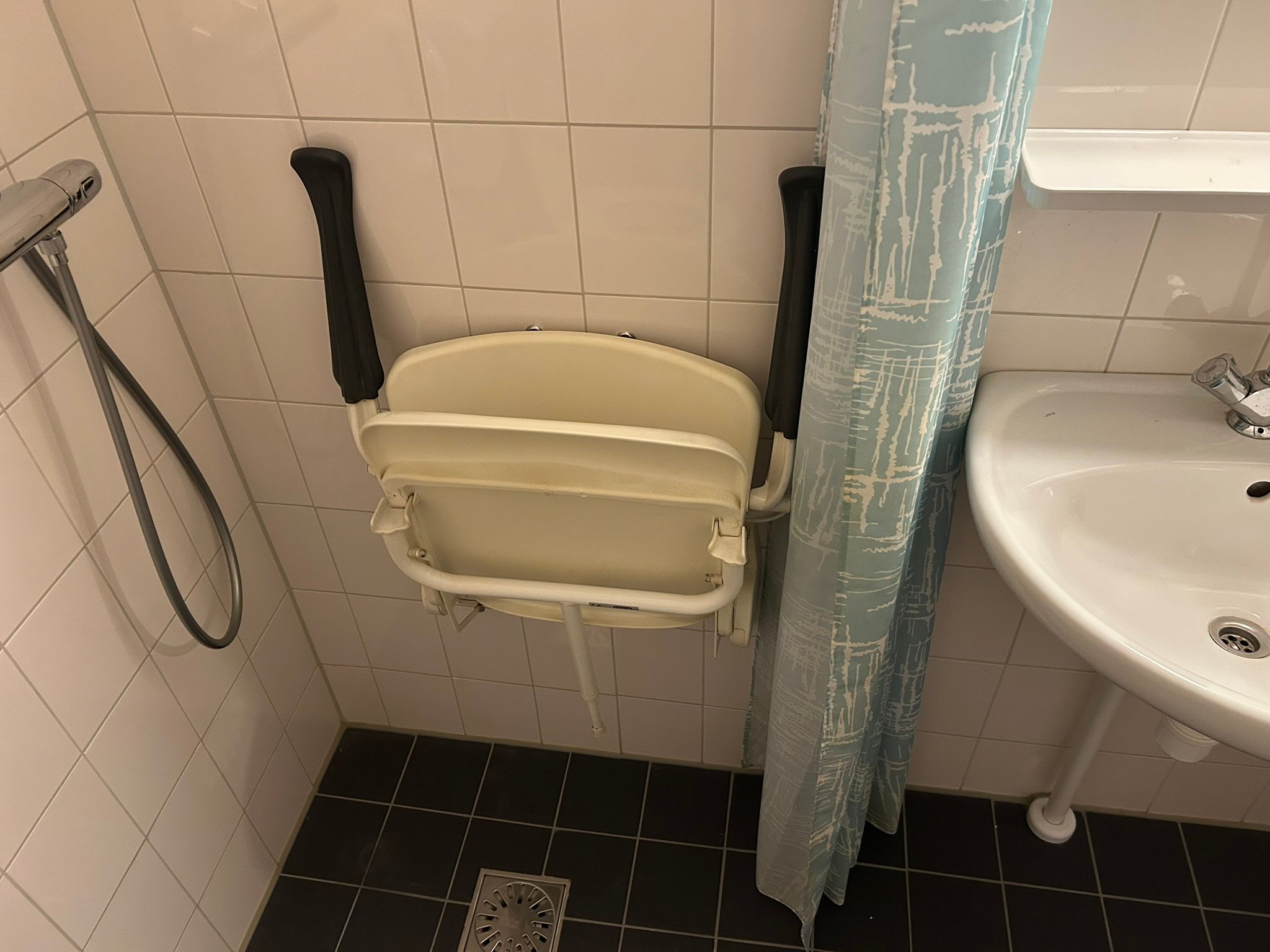 Deken van Roestellaan 7