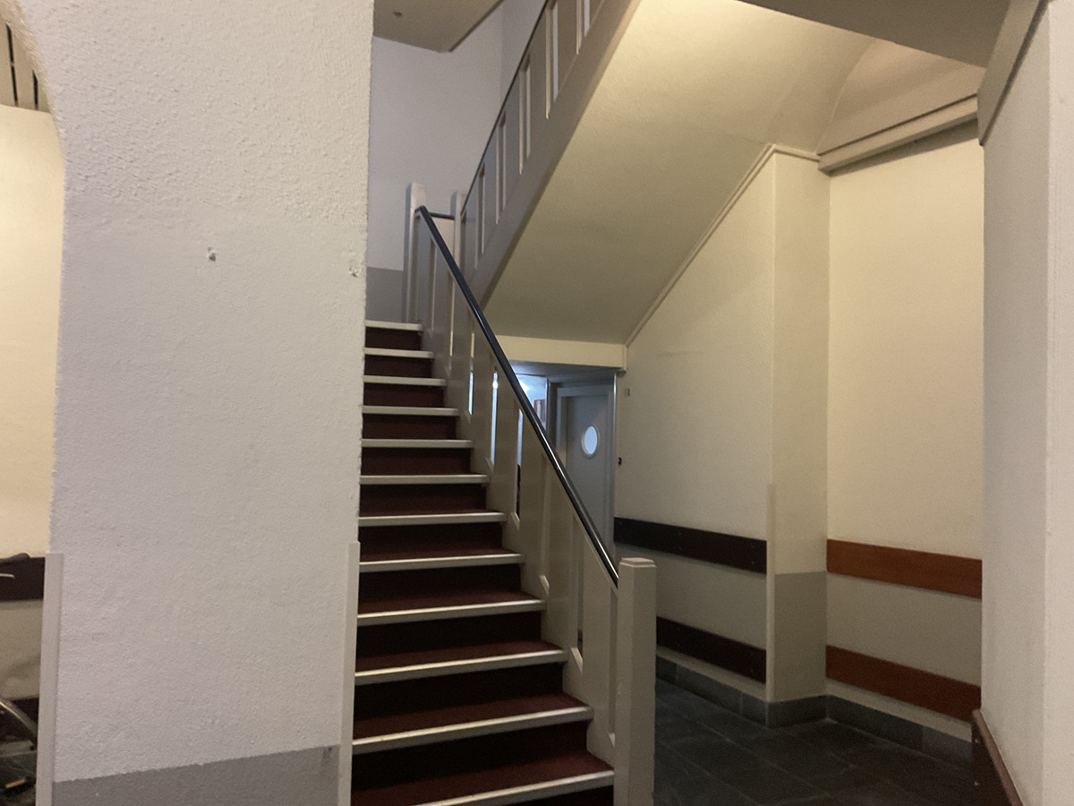 Het Vergult Cabeltouw 44