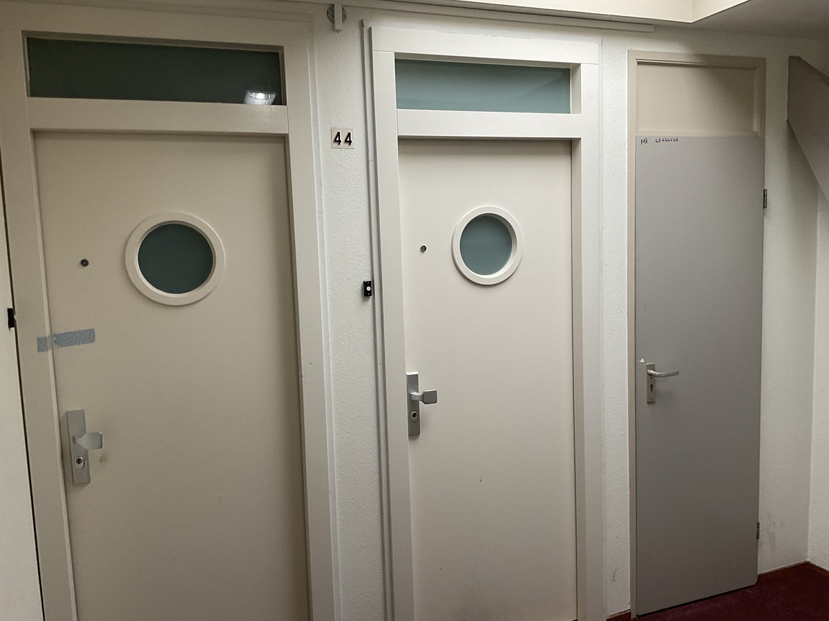 Het Vergult Cabeltouw 44