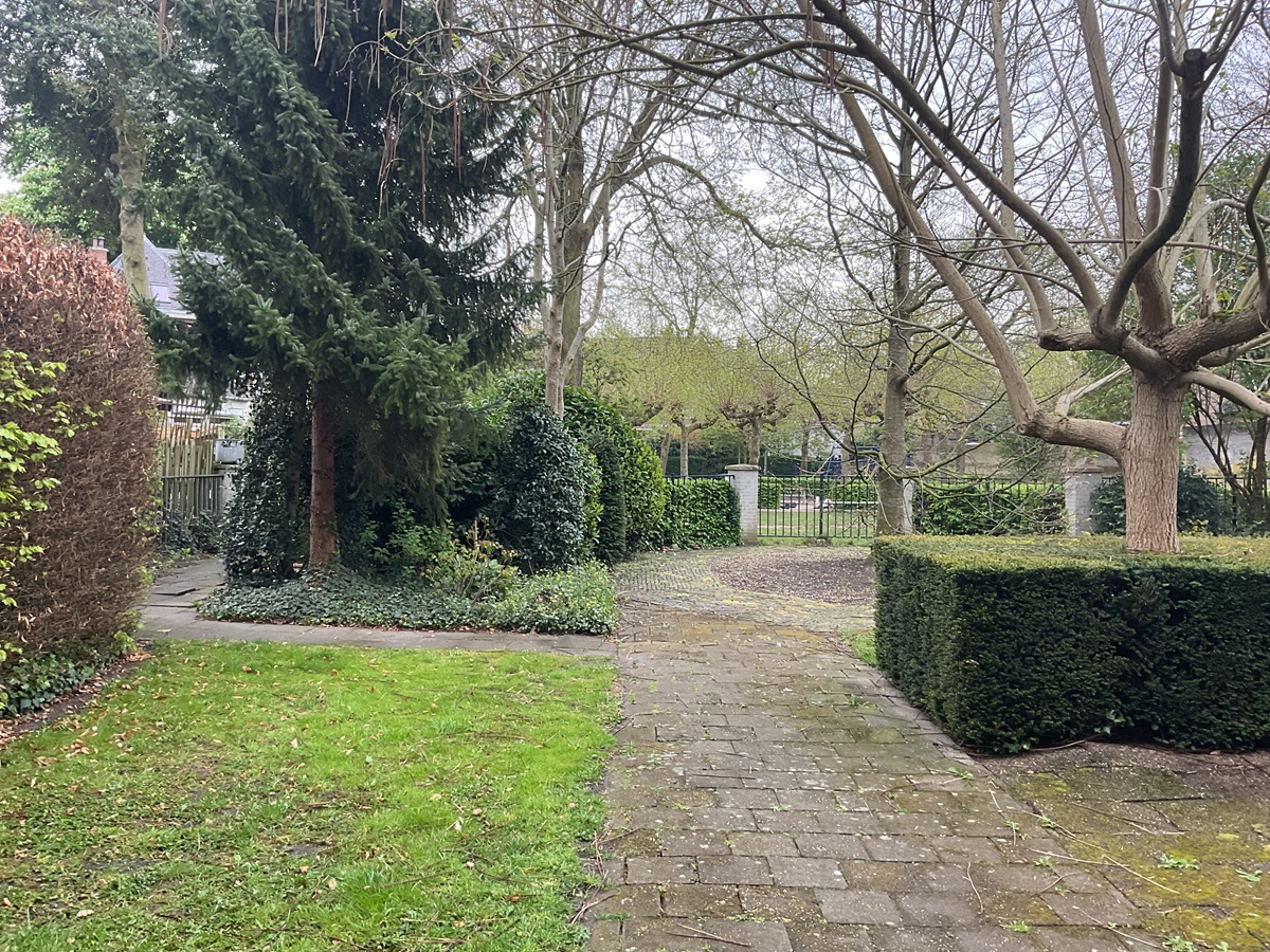 Het Vergult Cabeltouw 44