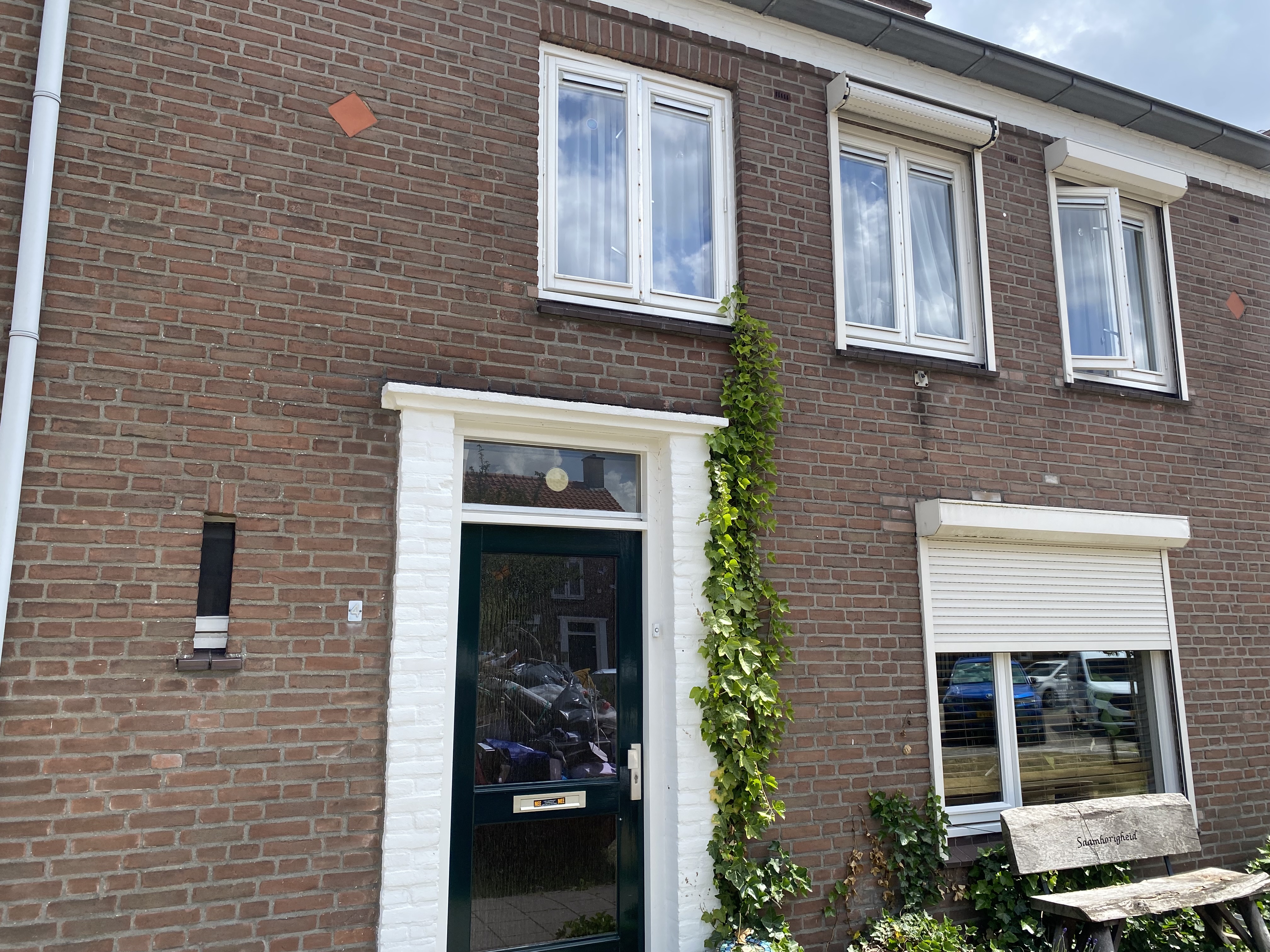 Prinses Beatrixstraat 4, 5151 GT Drunen, Nederland