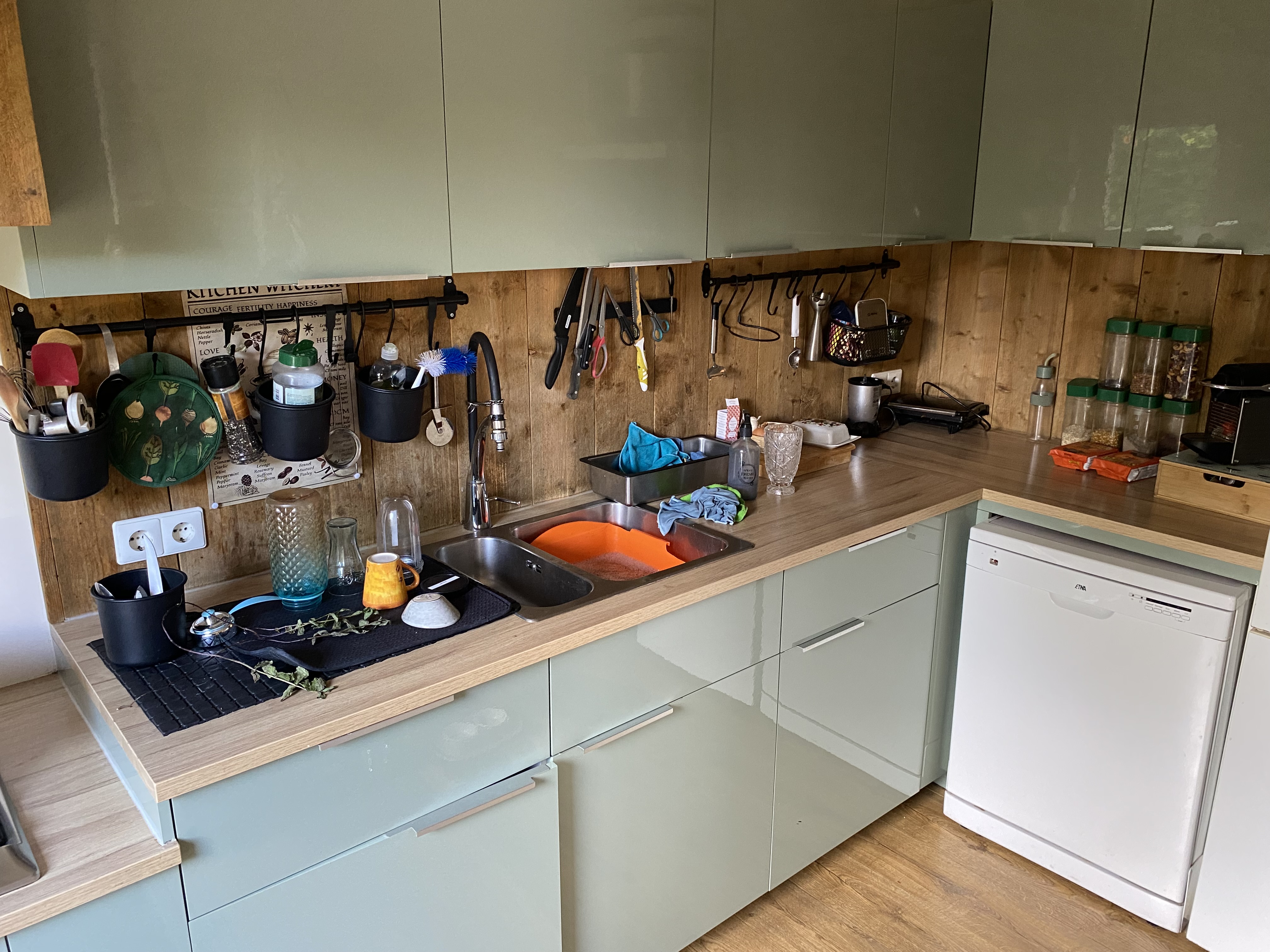 Prinses Beatrixstraat 4