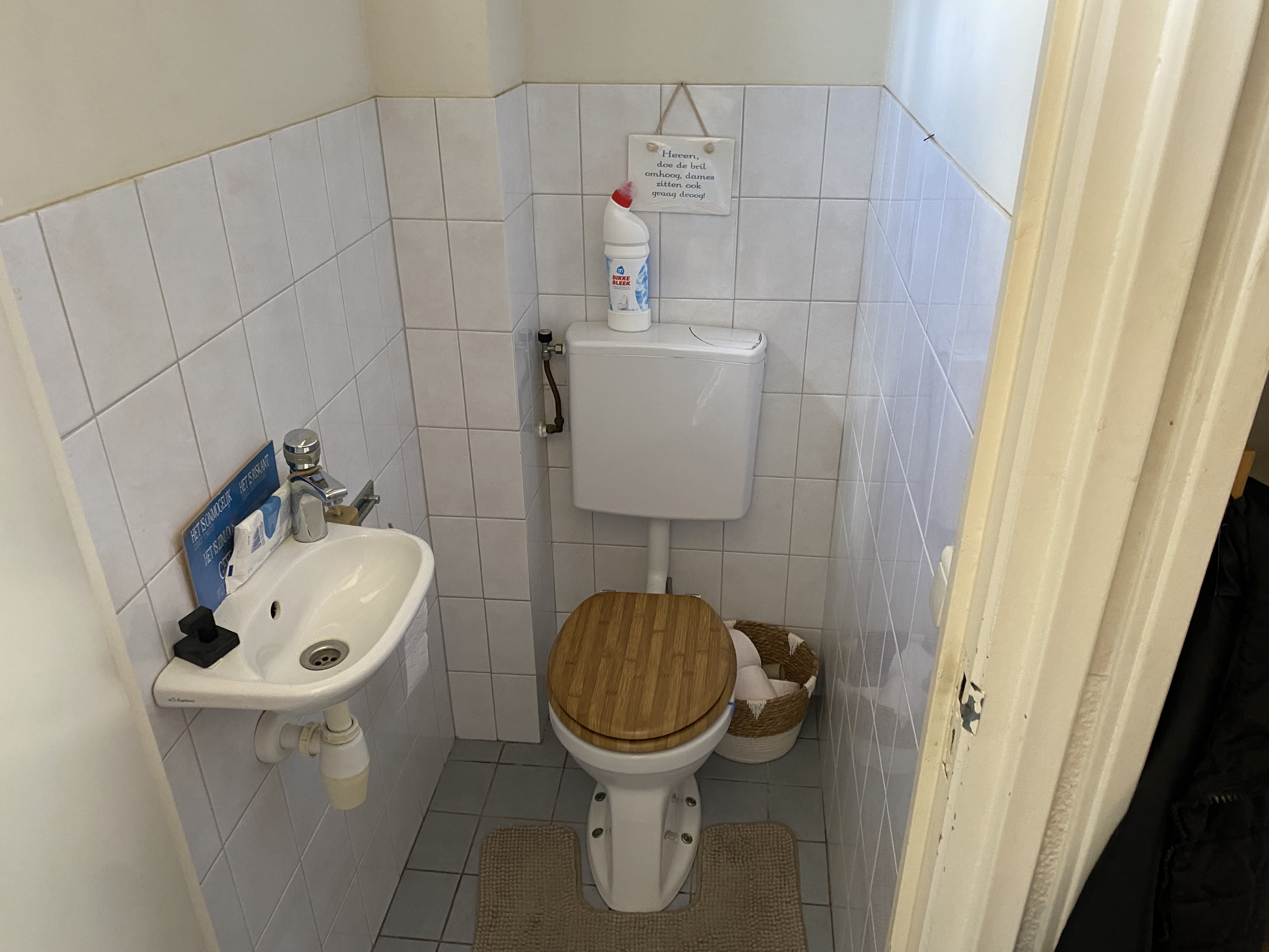 Prinses Beatrixstraat 4