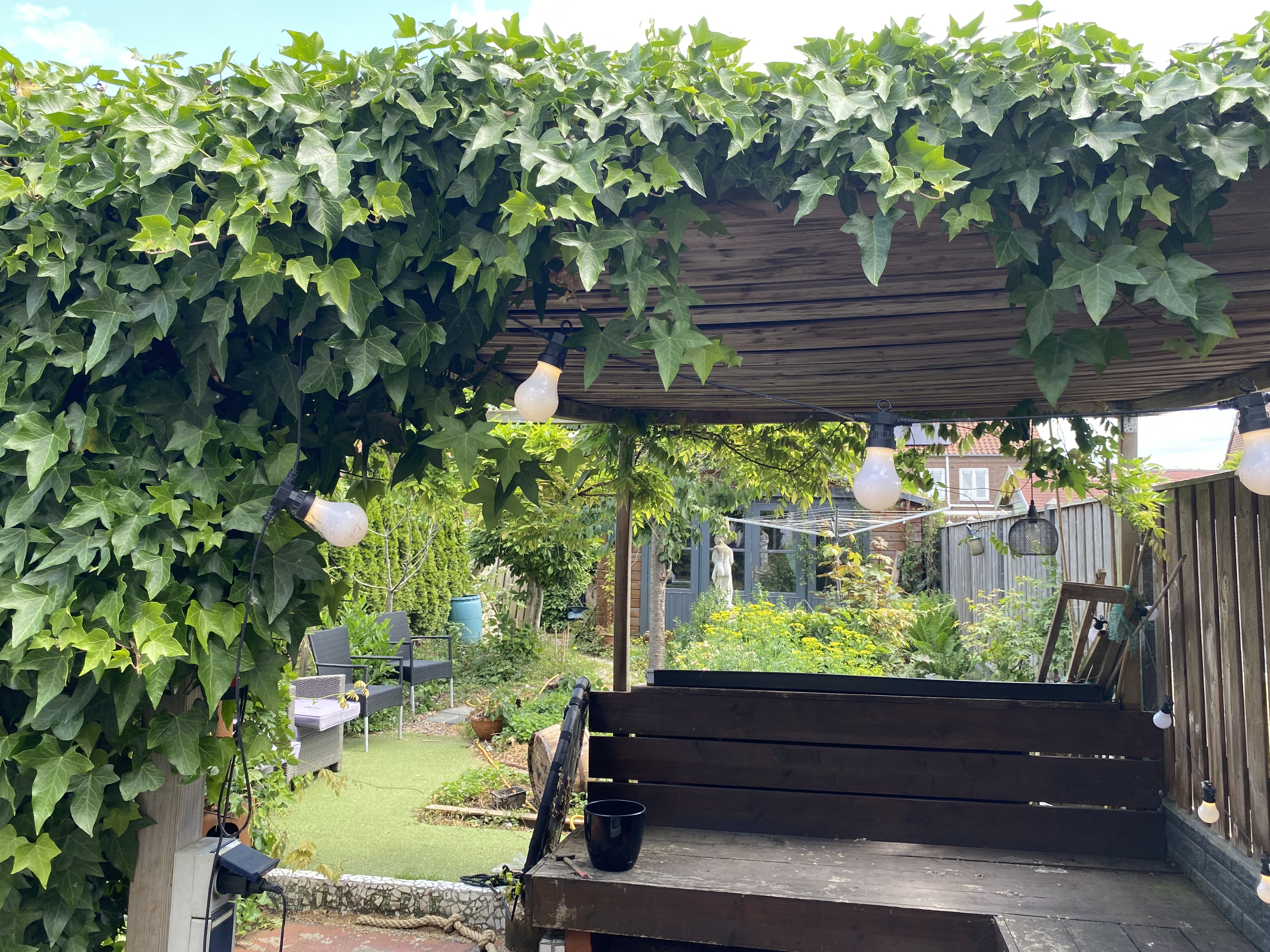 Prinses Beatrixstraat 4