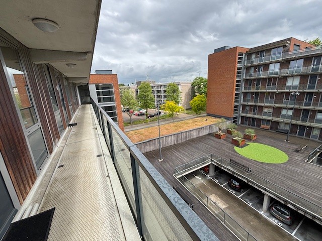 Wethouder Schuurmanslaan 46