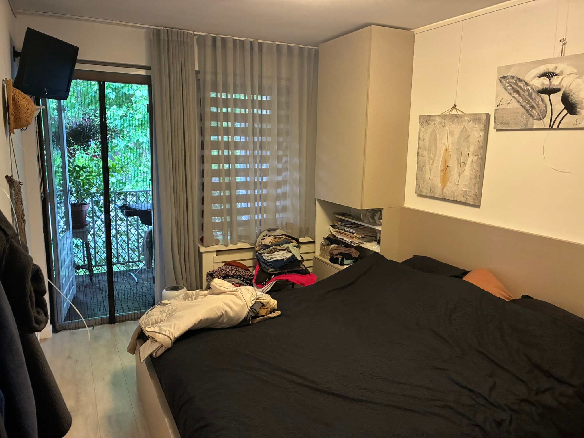 Deken van Roestellaan 15