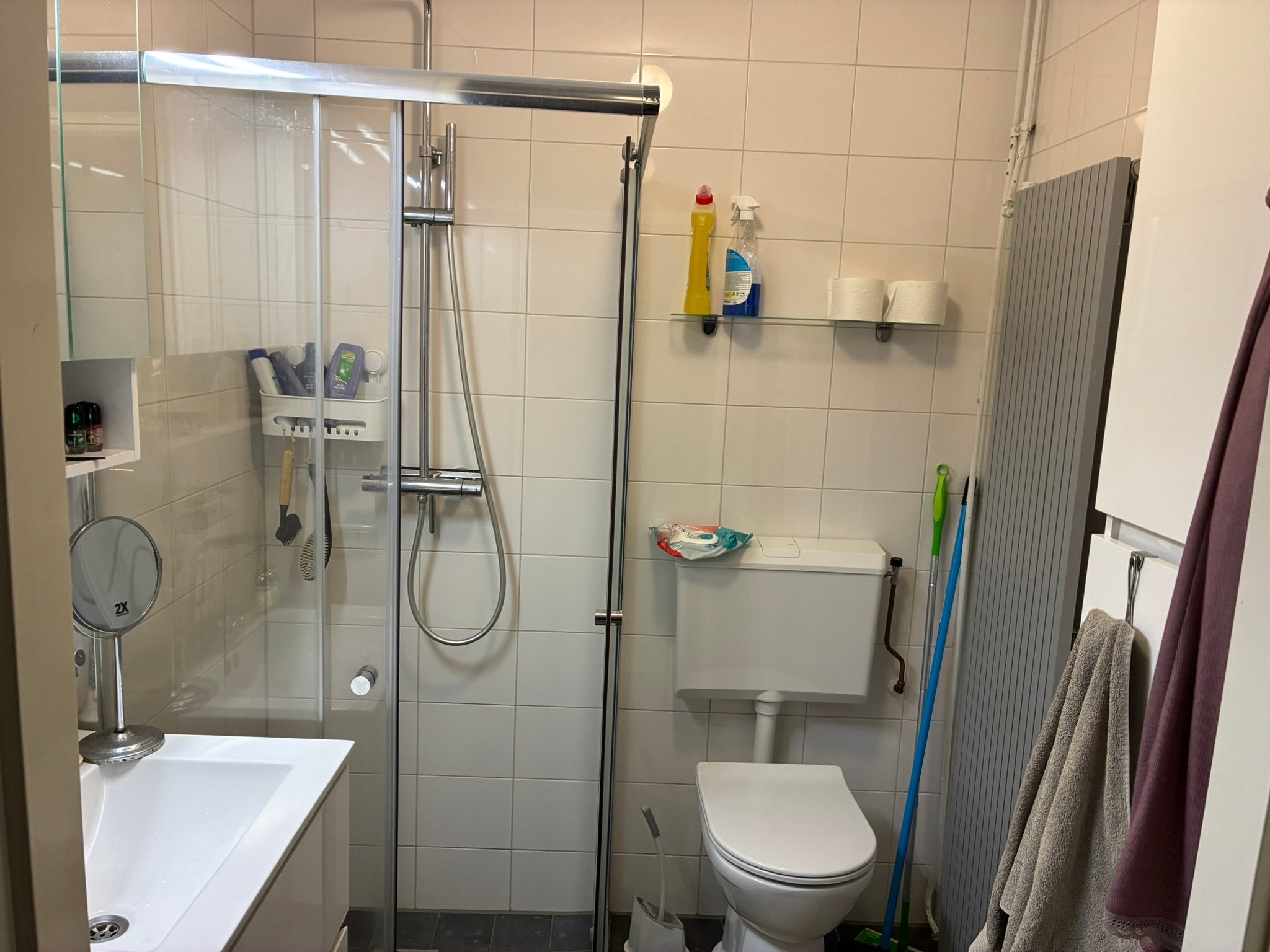 Deken van Roestellaan 15