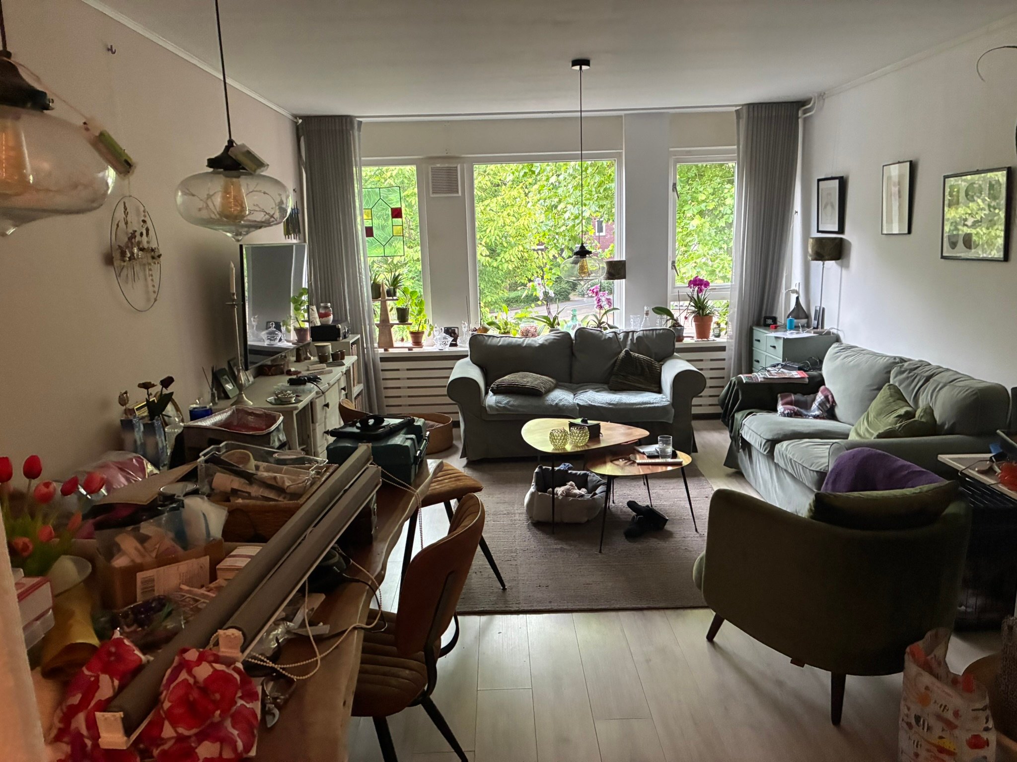 Deken van Roestellaan 15