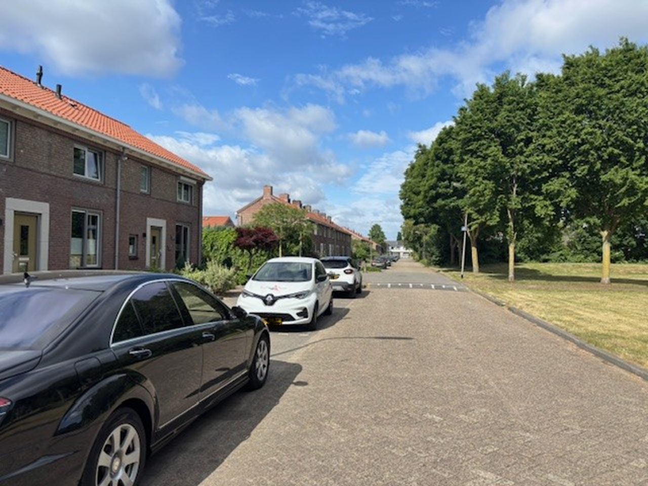 Kuipers Rietbergstraat 212