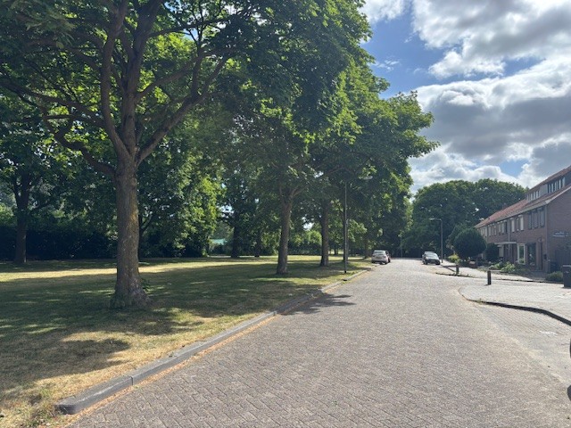 Kuipers Rietbergstraat 212