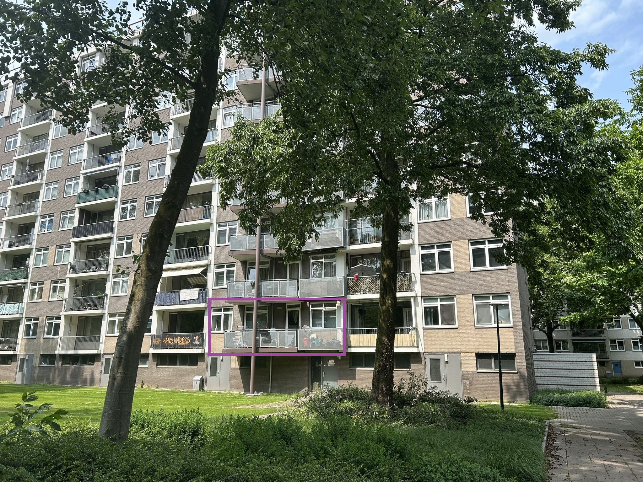 Hoogheem 214, 5283 BD Boxtel, Nederland