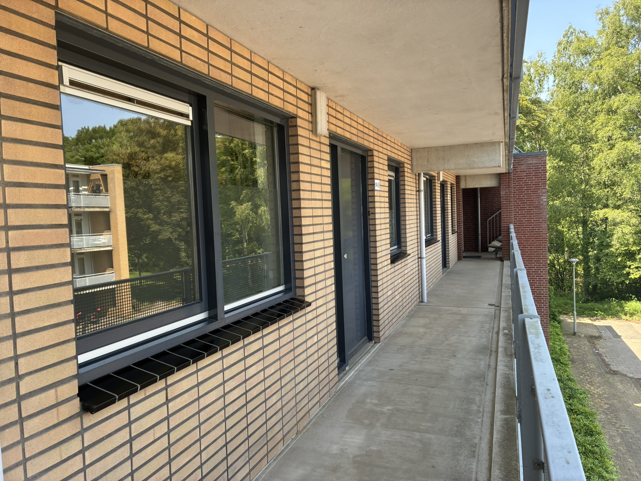 Baandervrouwenlaan 145