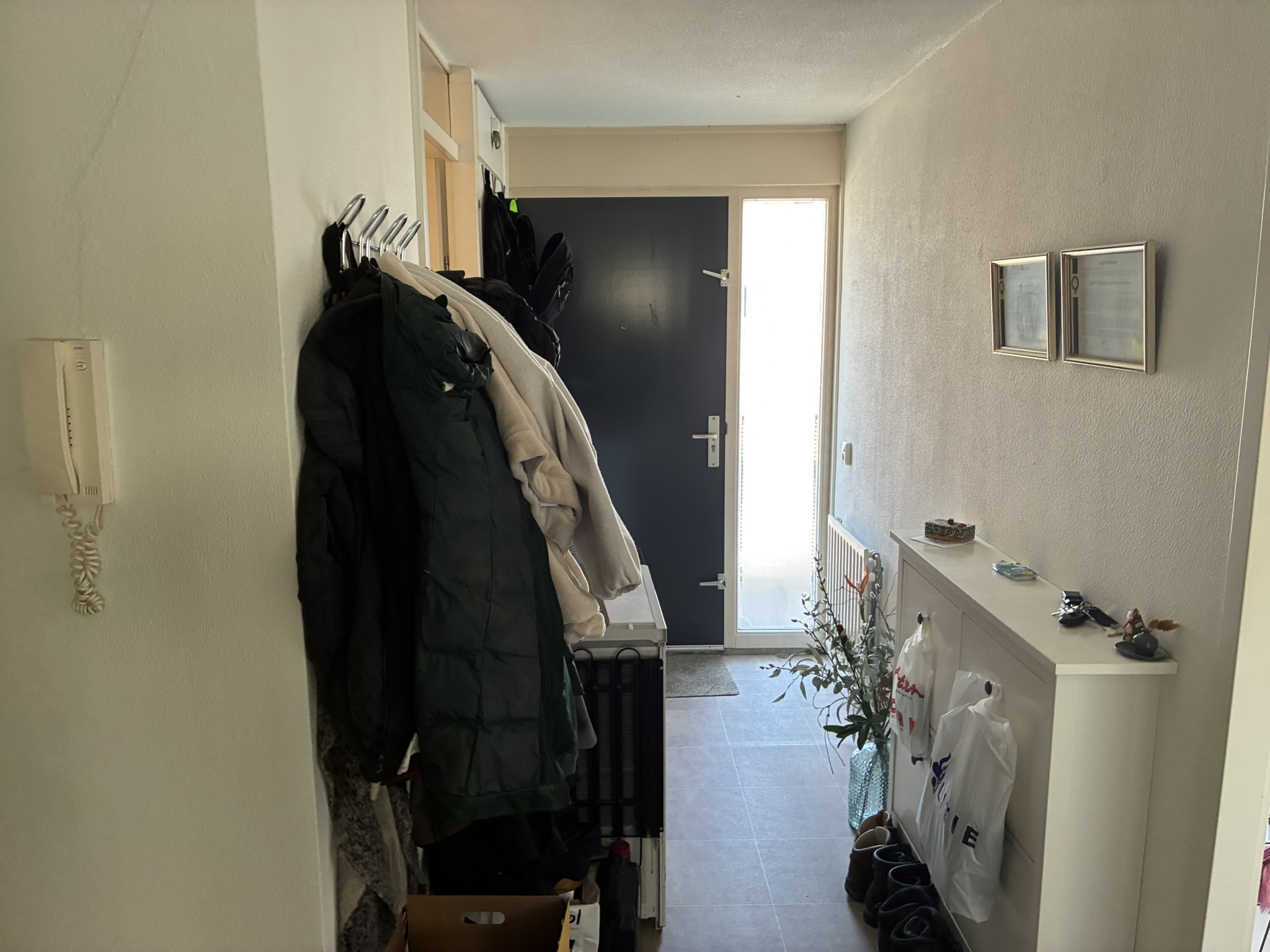 Baandervrouwenlaan 145