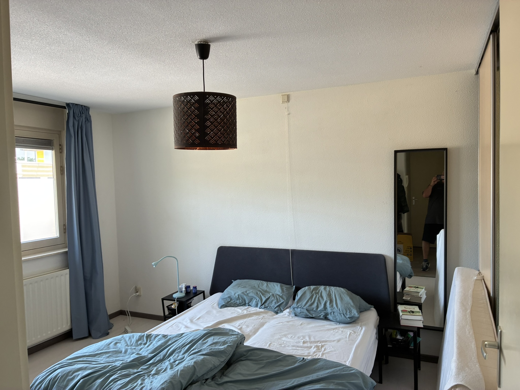 Baandervrouwenlaan 145