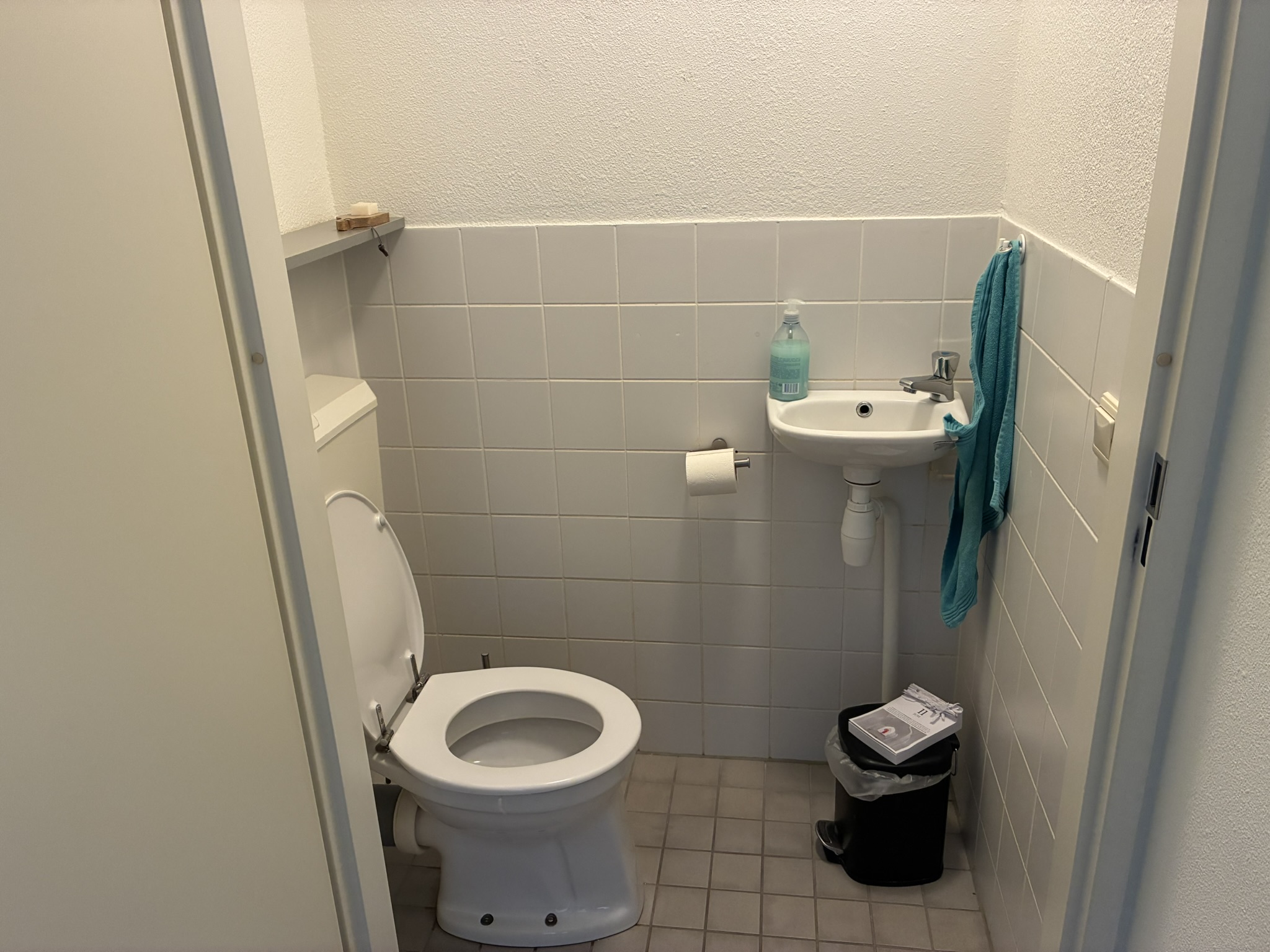 Baandervrouwenlaan 145