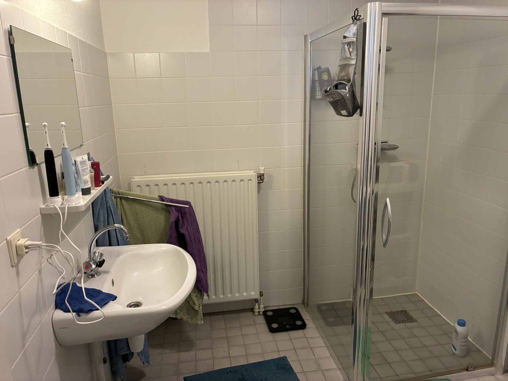 Baandervrouwenlaan 145