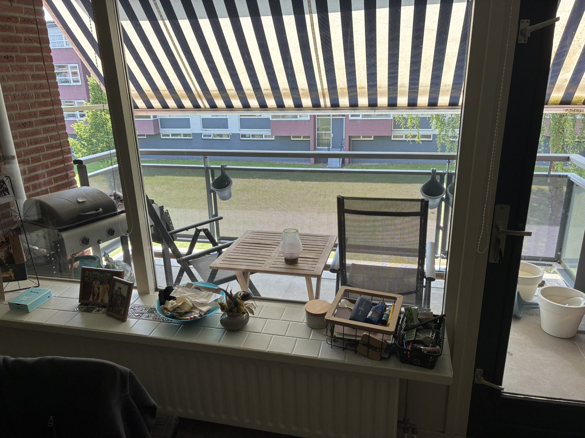 Baandervrouwenlaan 145