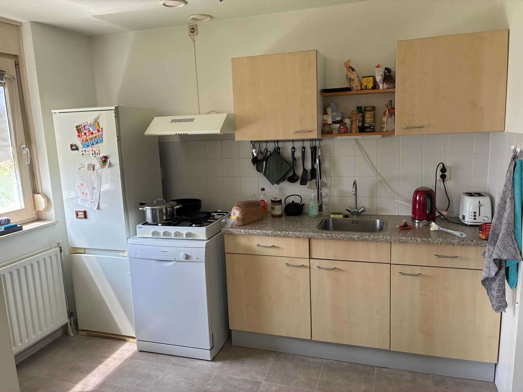 Baandervrouwenlaan 145