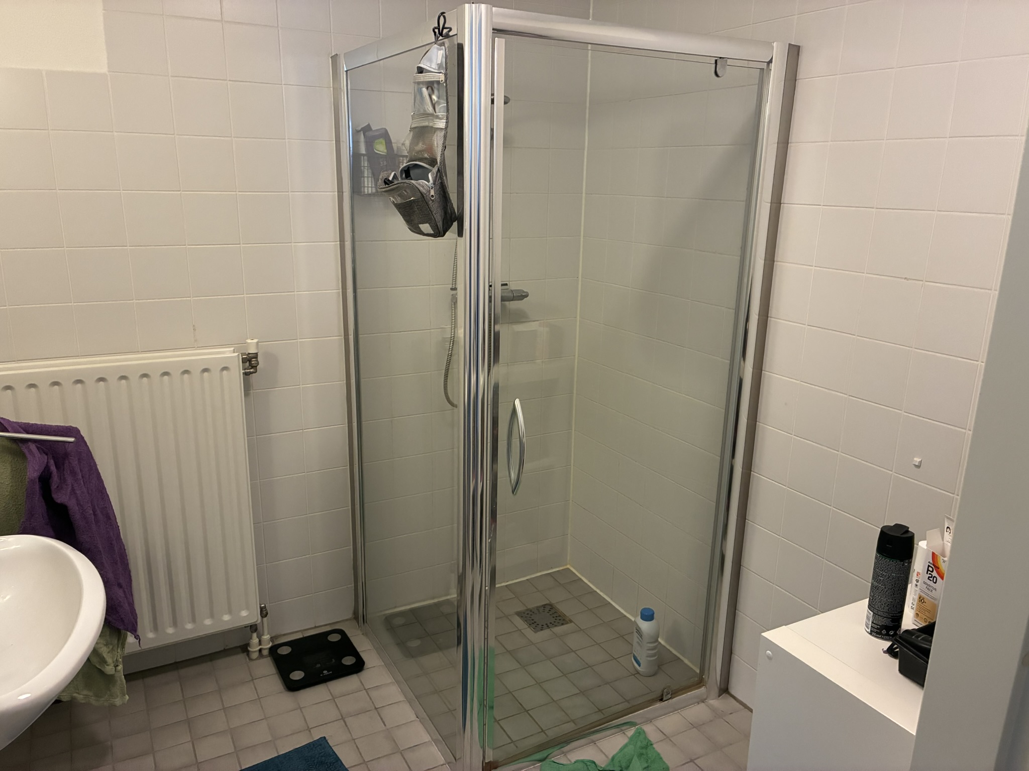 Baandervrouwenlaan 145