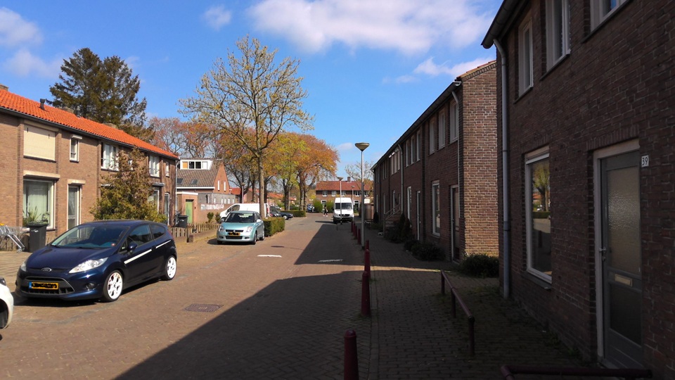 Duivenstraat 60